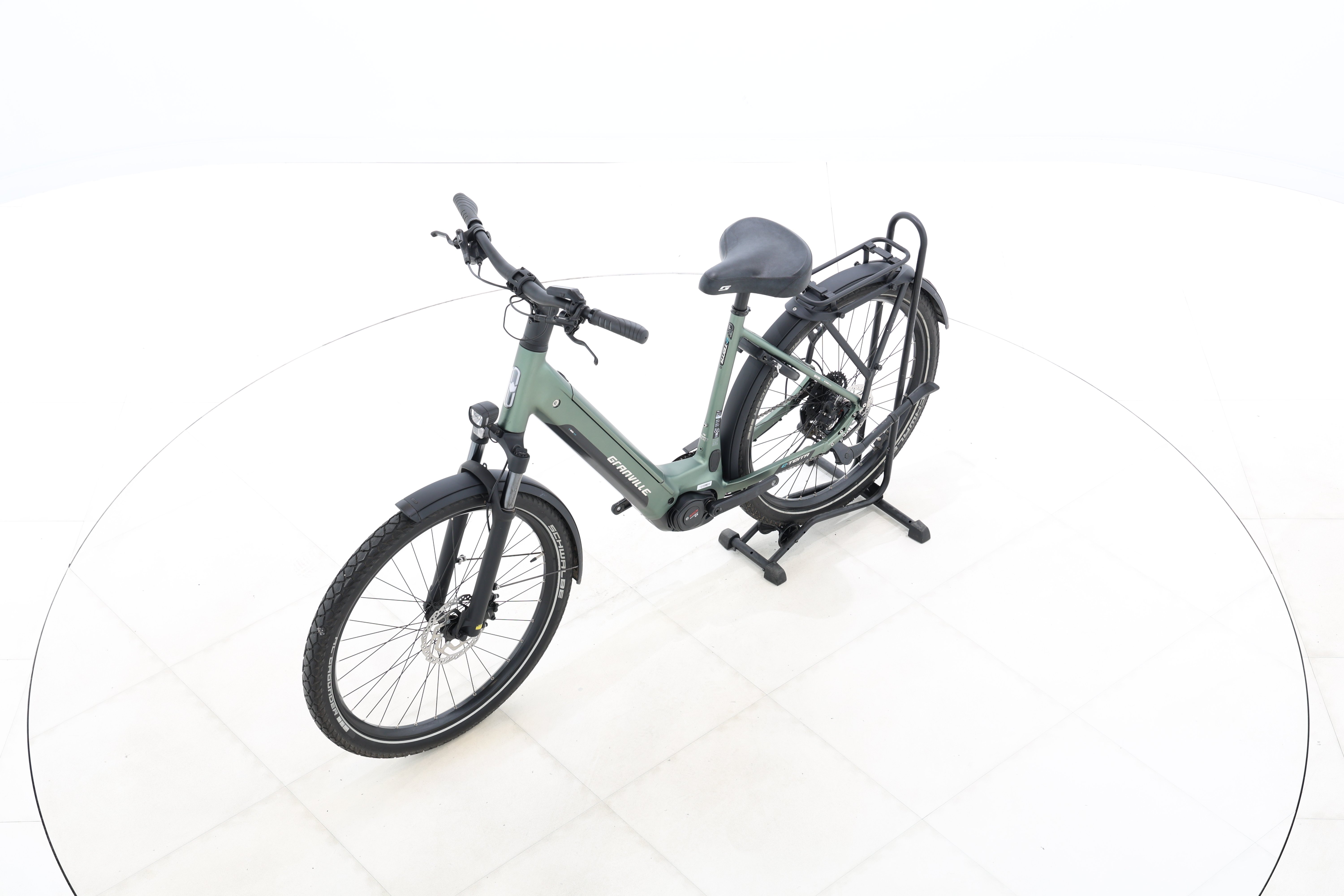 9a627cdc-d9ad-4d89-a9fc-4d8ebdf1f4f3