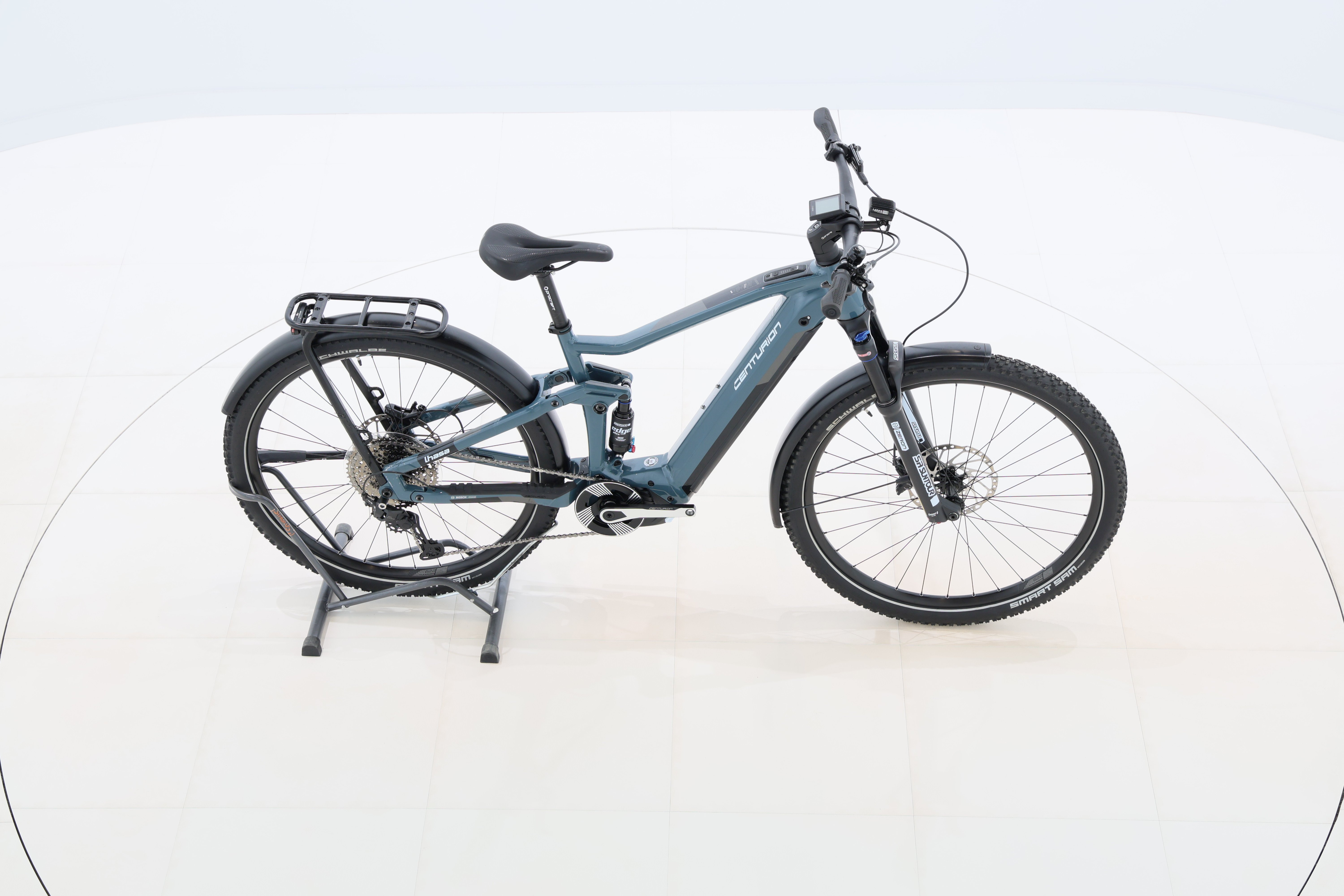 de7c5f49-005c-4627-97bd-9dcf0ffbc132