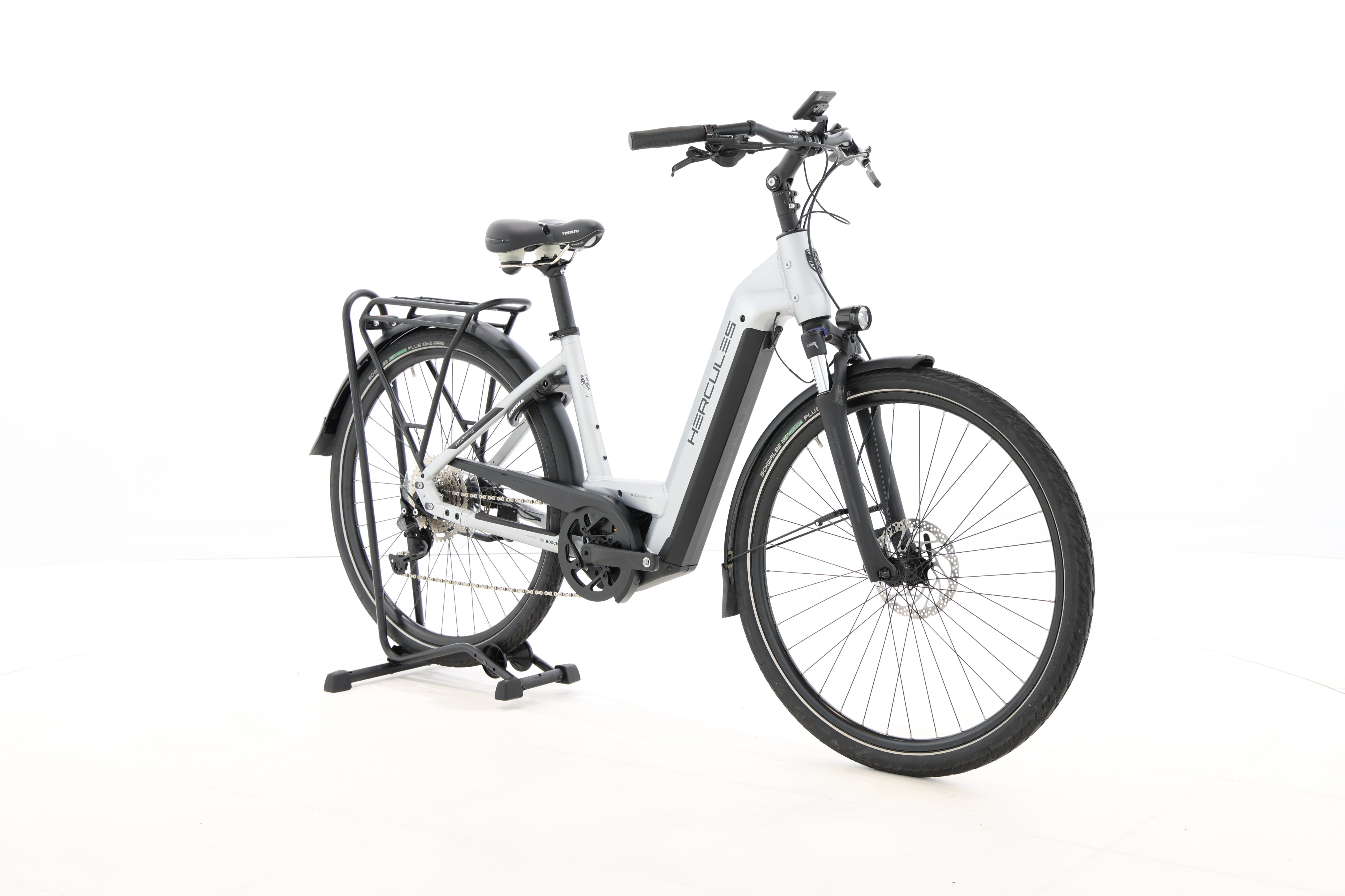 74cf4e48-32e3-4750-b590-032fb5a9b58c