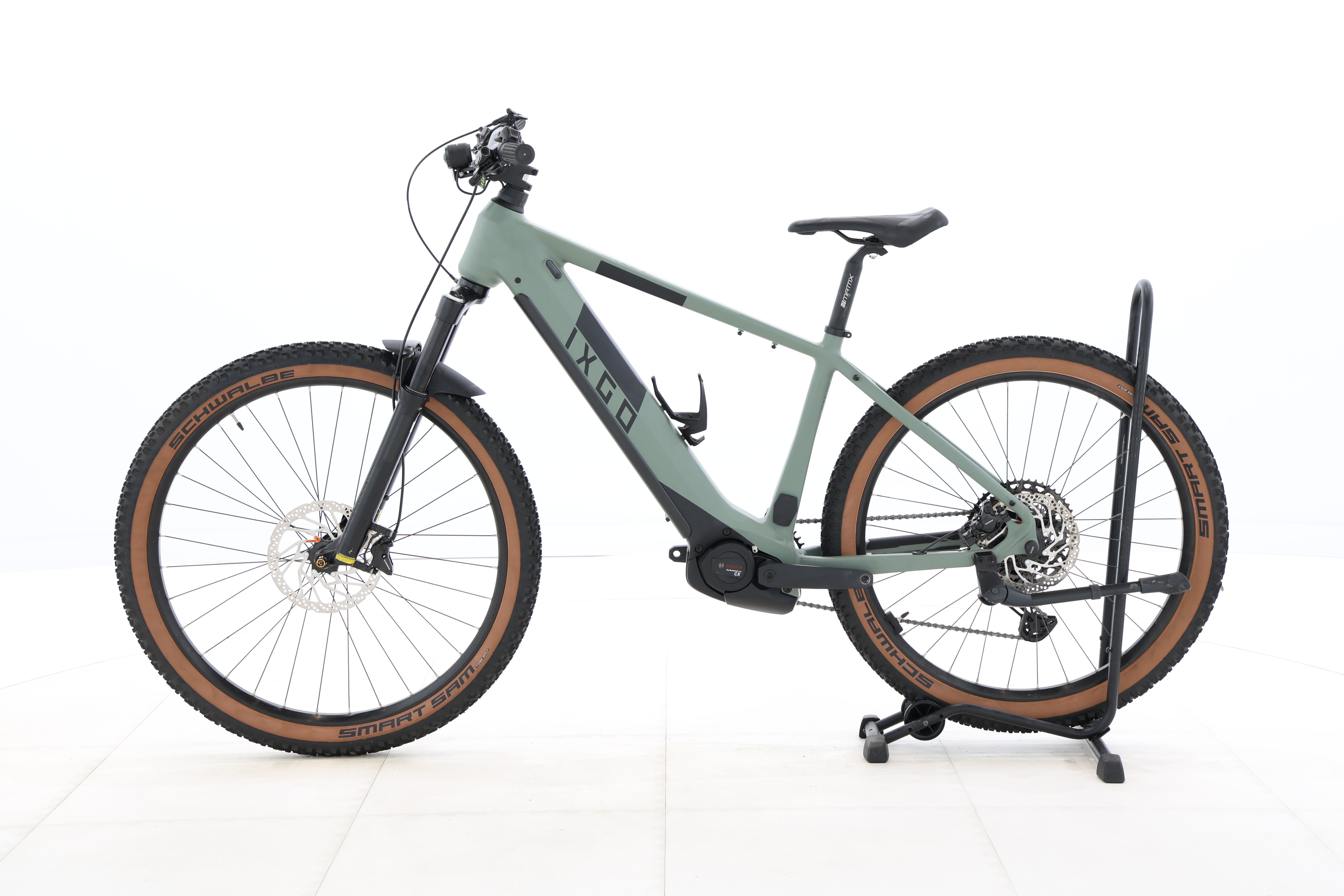 a03880a3-bf11-40b4-af85-368521d6f942