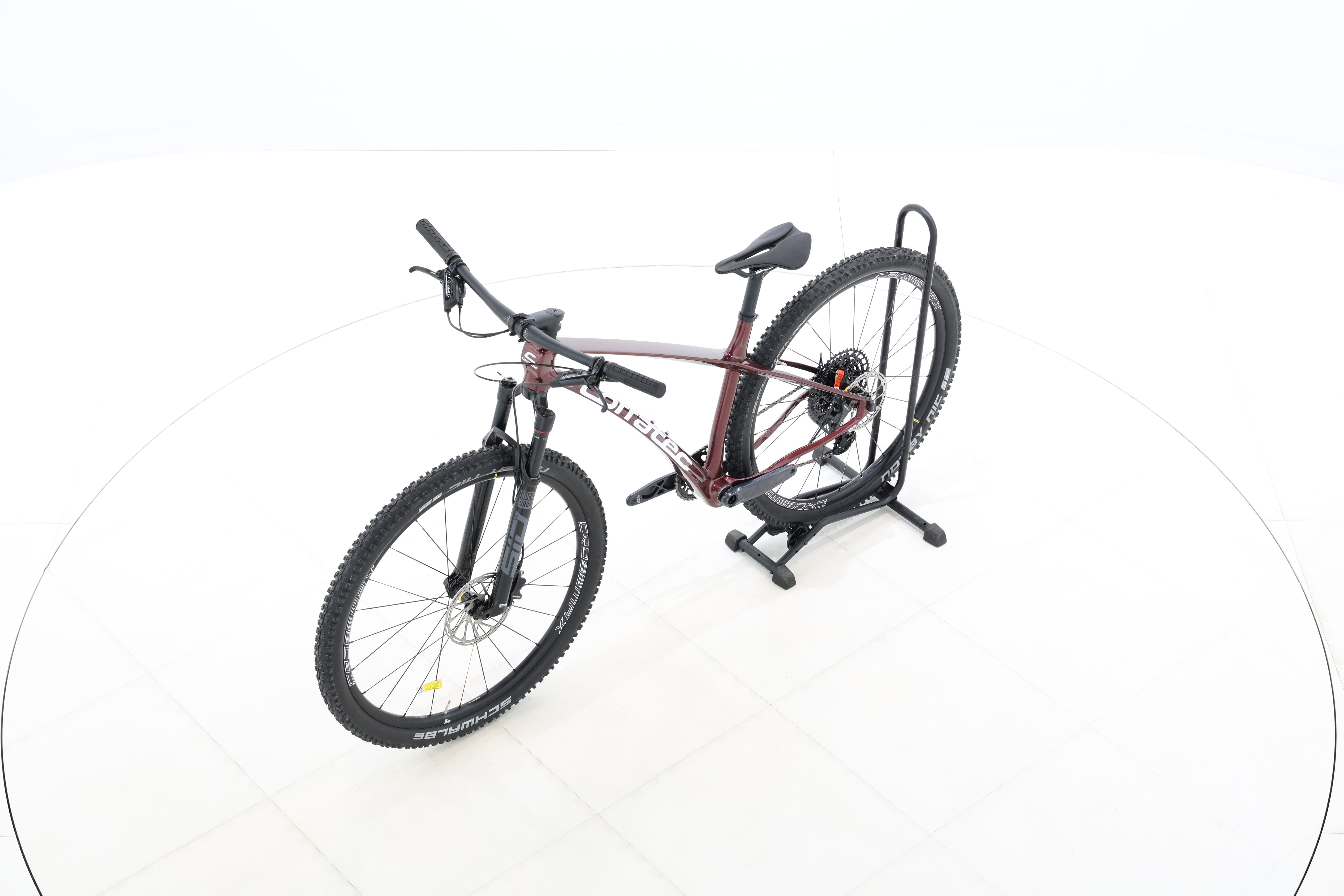 5579a9d6-bc62-4c9d-871e-50964c0875ca