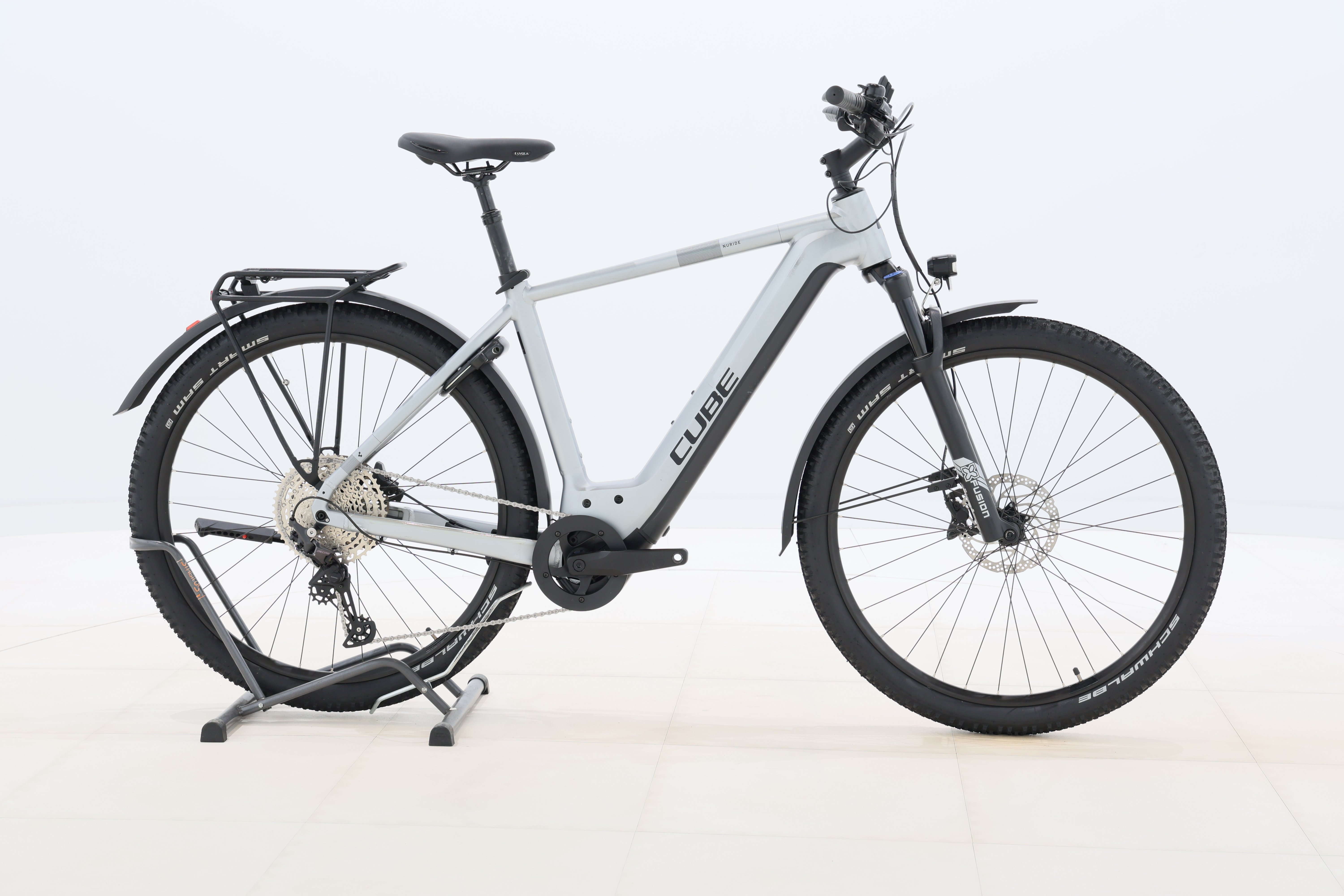 f61a6895-ce60-45de-ae59-2136fbabf5bc