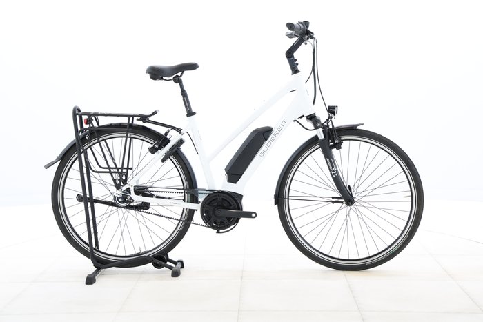 Gudereit EC-3.5 RT 2023