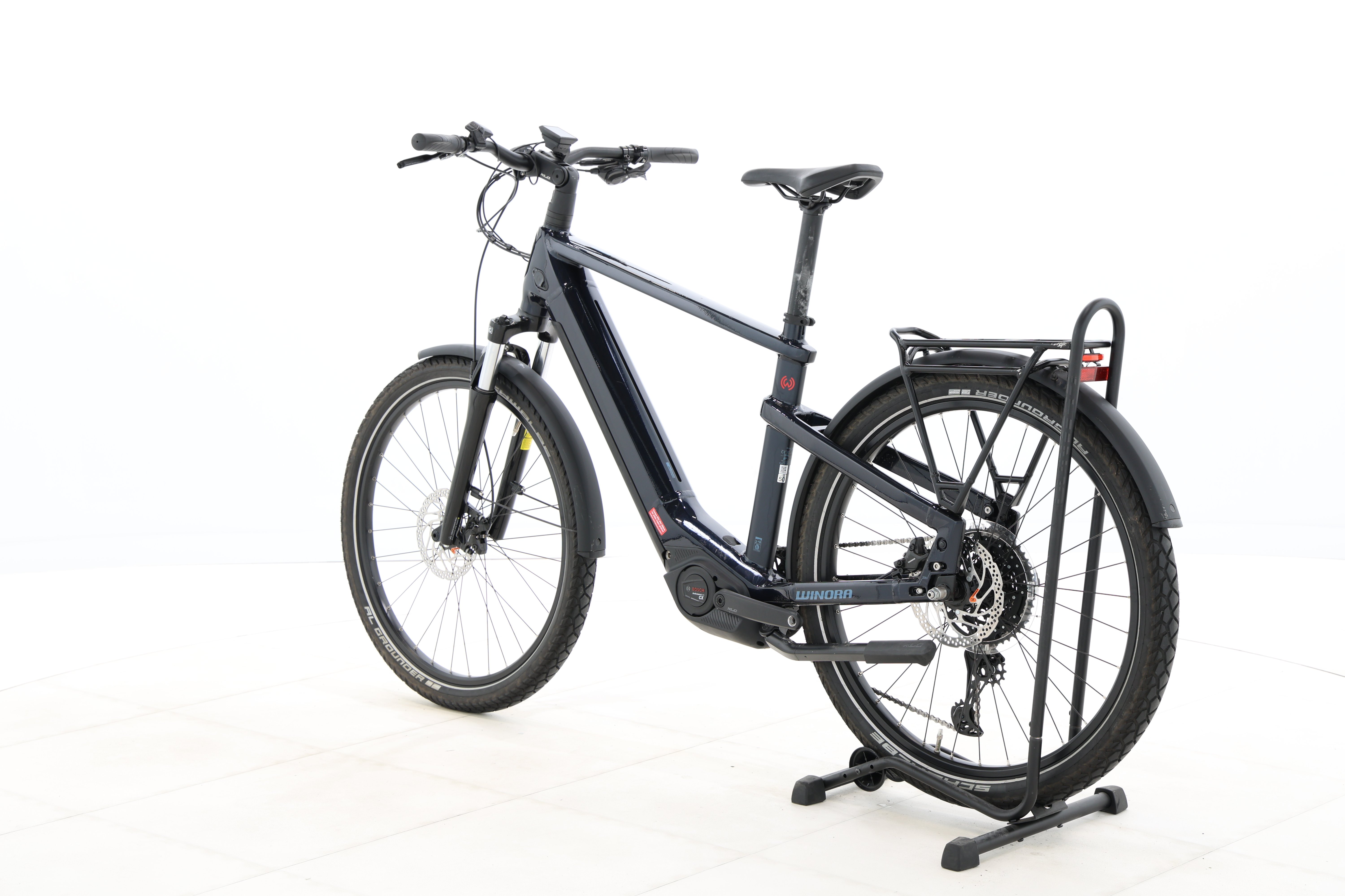 6ee40bf7-f7e2-4b41-a0c3-7d1dbed272ac