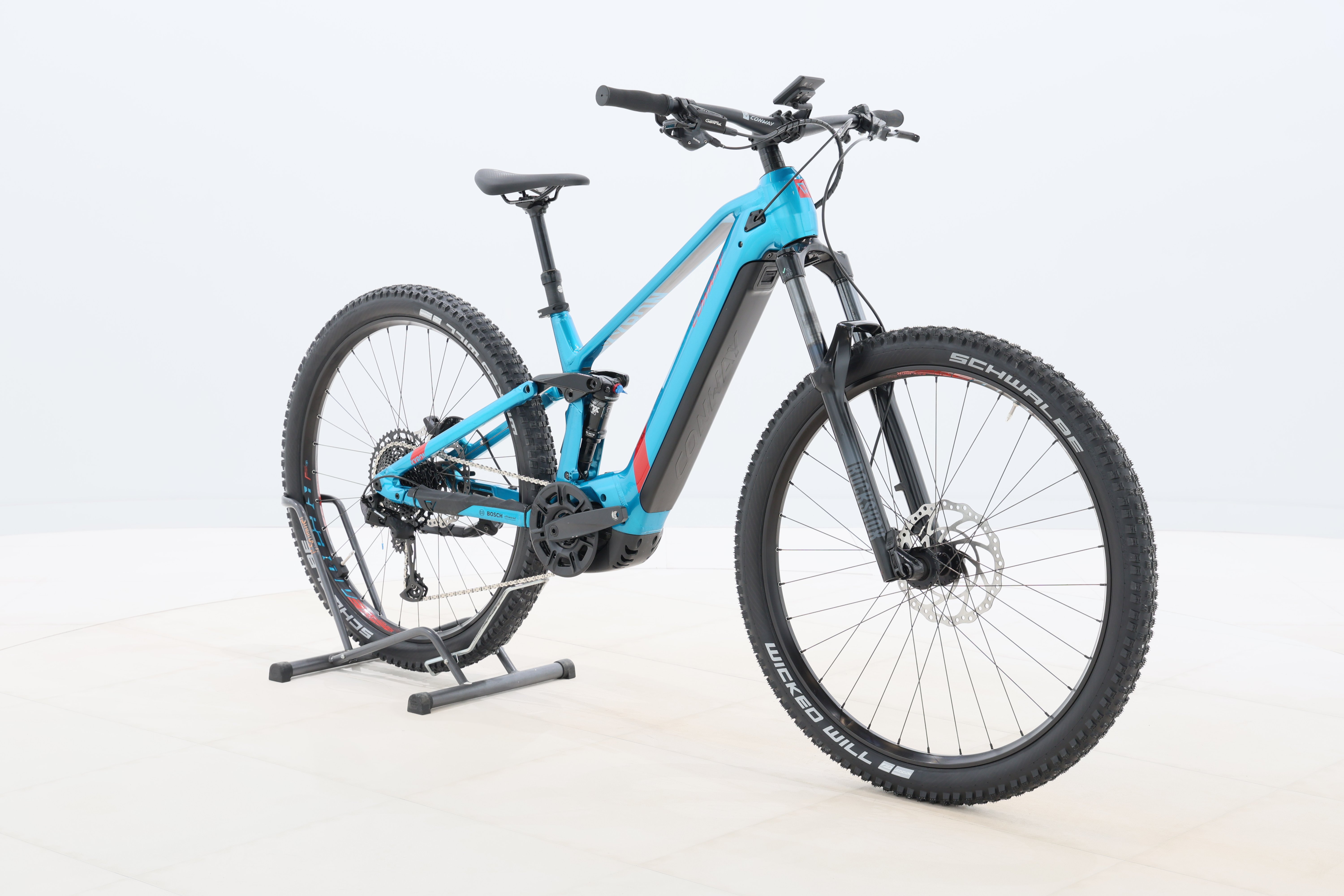 a47b4c4d-76d3-492e-a578-86f59ee1b119