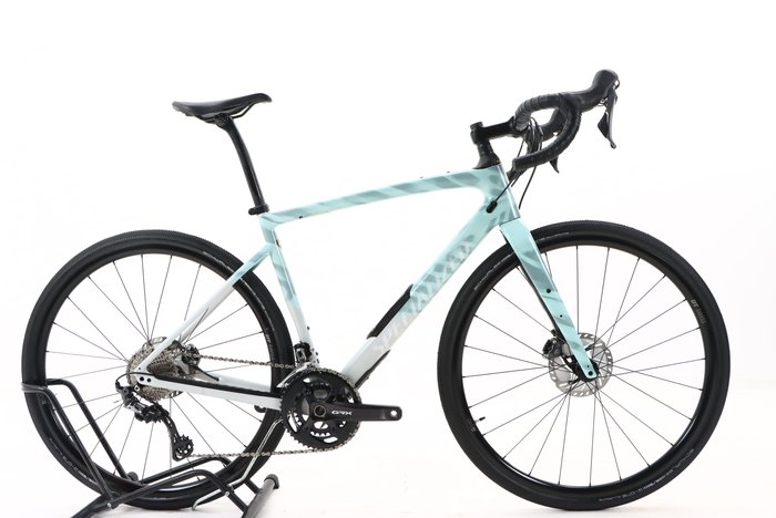 Specialized DIVERGE COMP CARBON 2021
