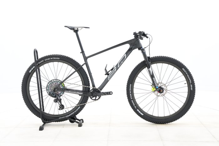BQ-Cycles CFR HT 2024