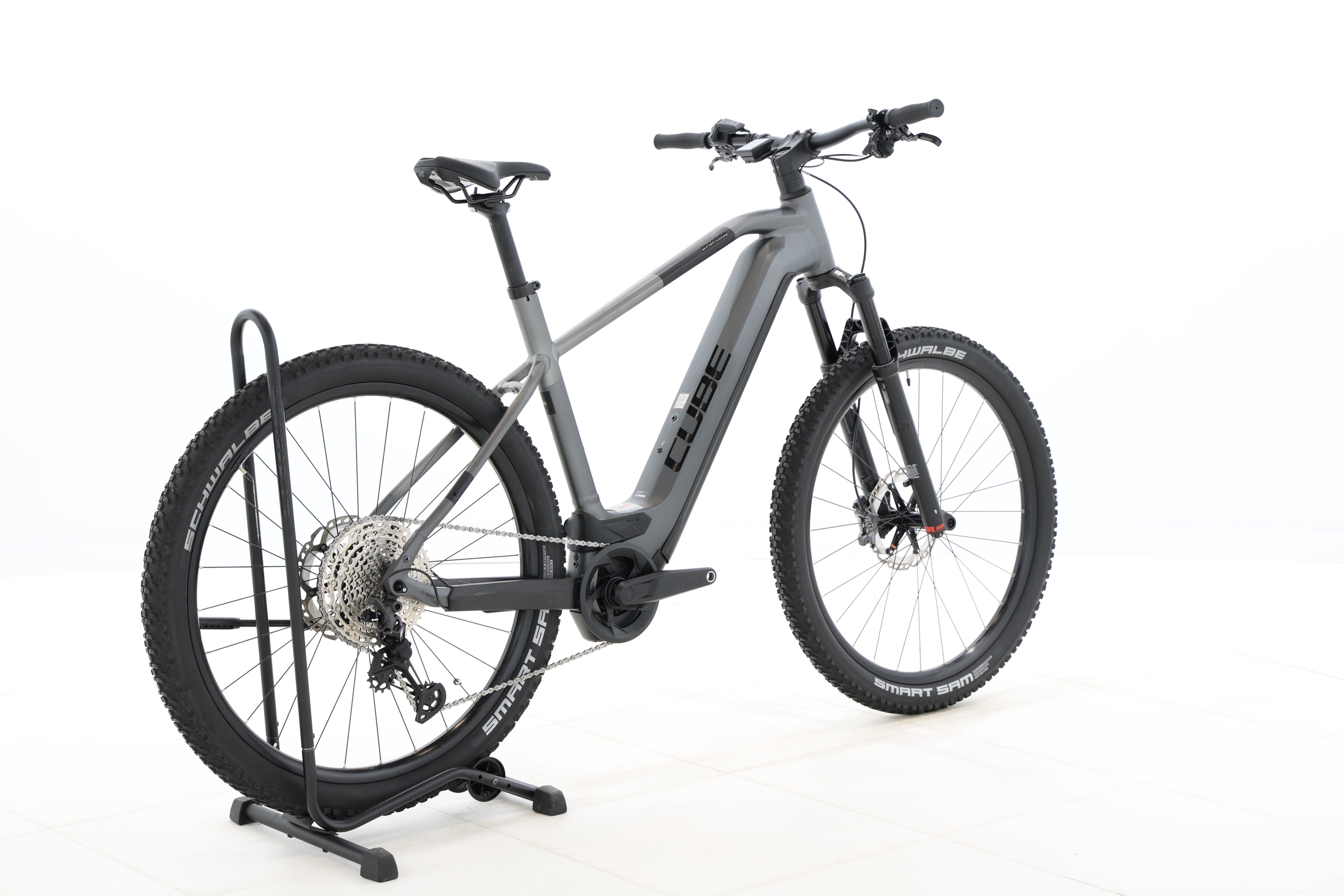 70f098e4-f336-4bb1-9b91-cd87141c809d