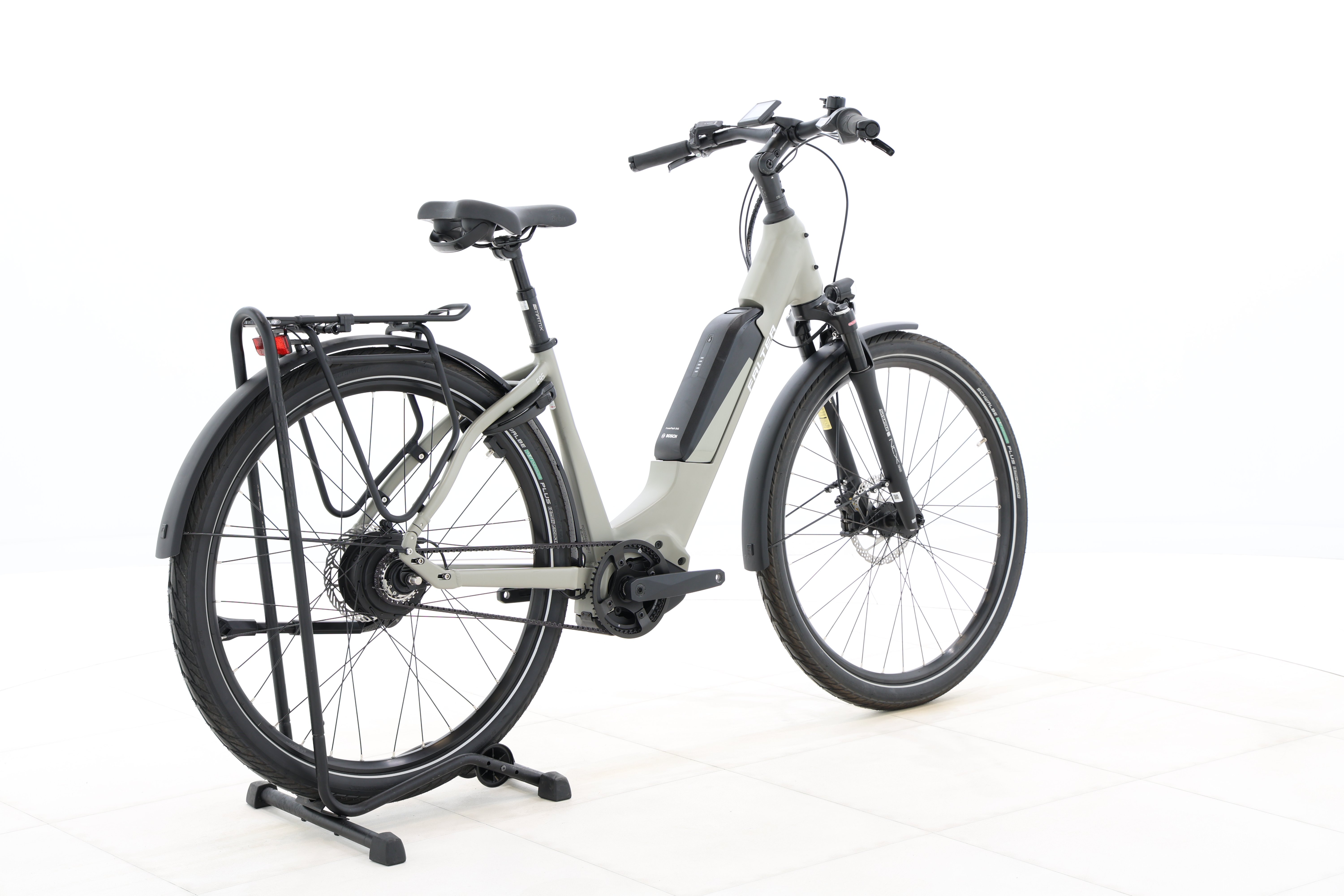 89cf9aa5-324c-4ccd-9dfd-5ae6ae1ebda1