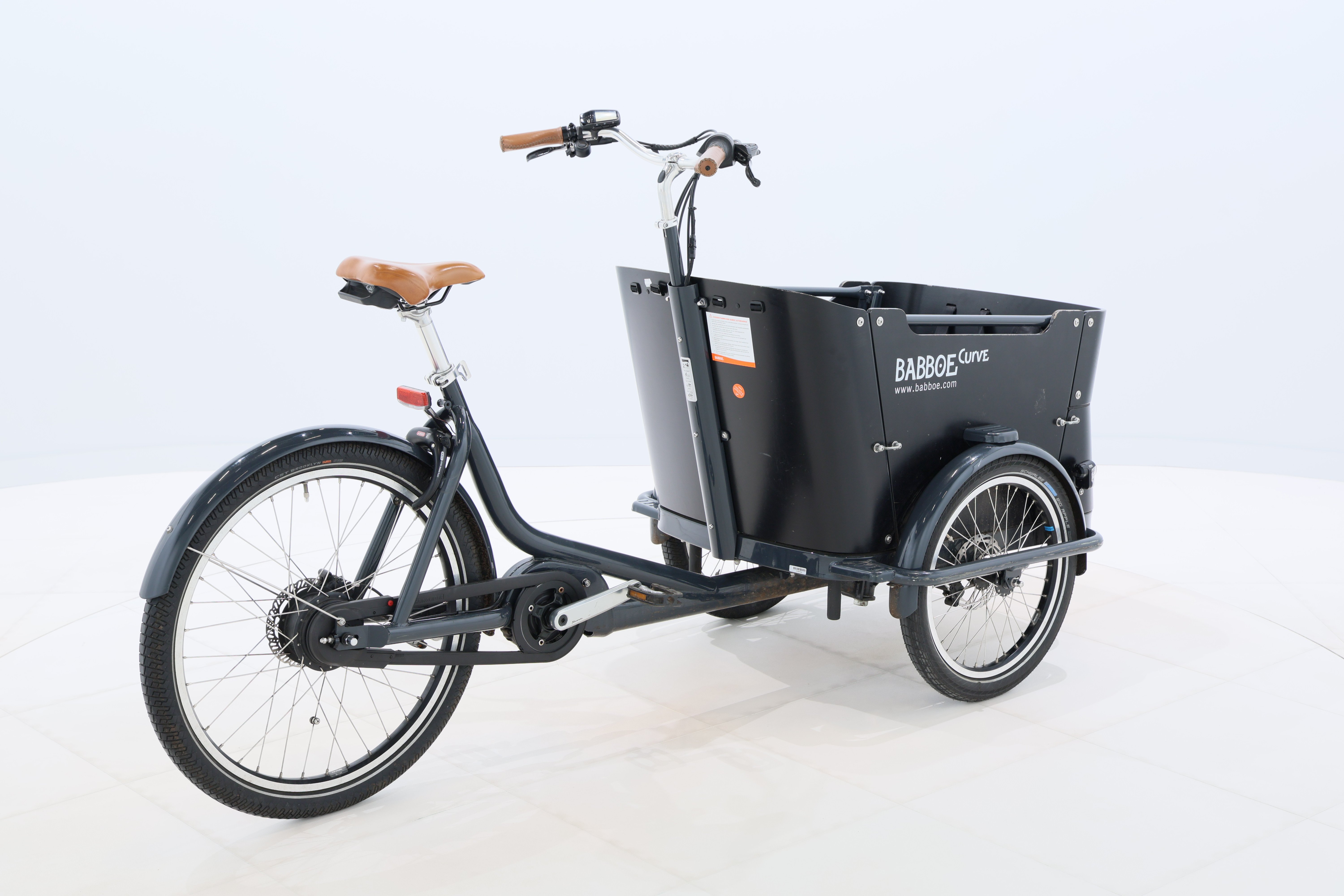 a145ac57-92f6-405b-8fc5-0a9c765c1722