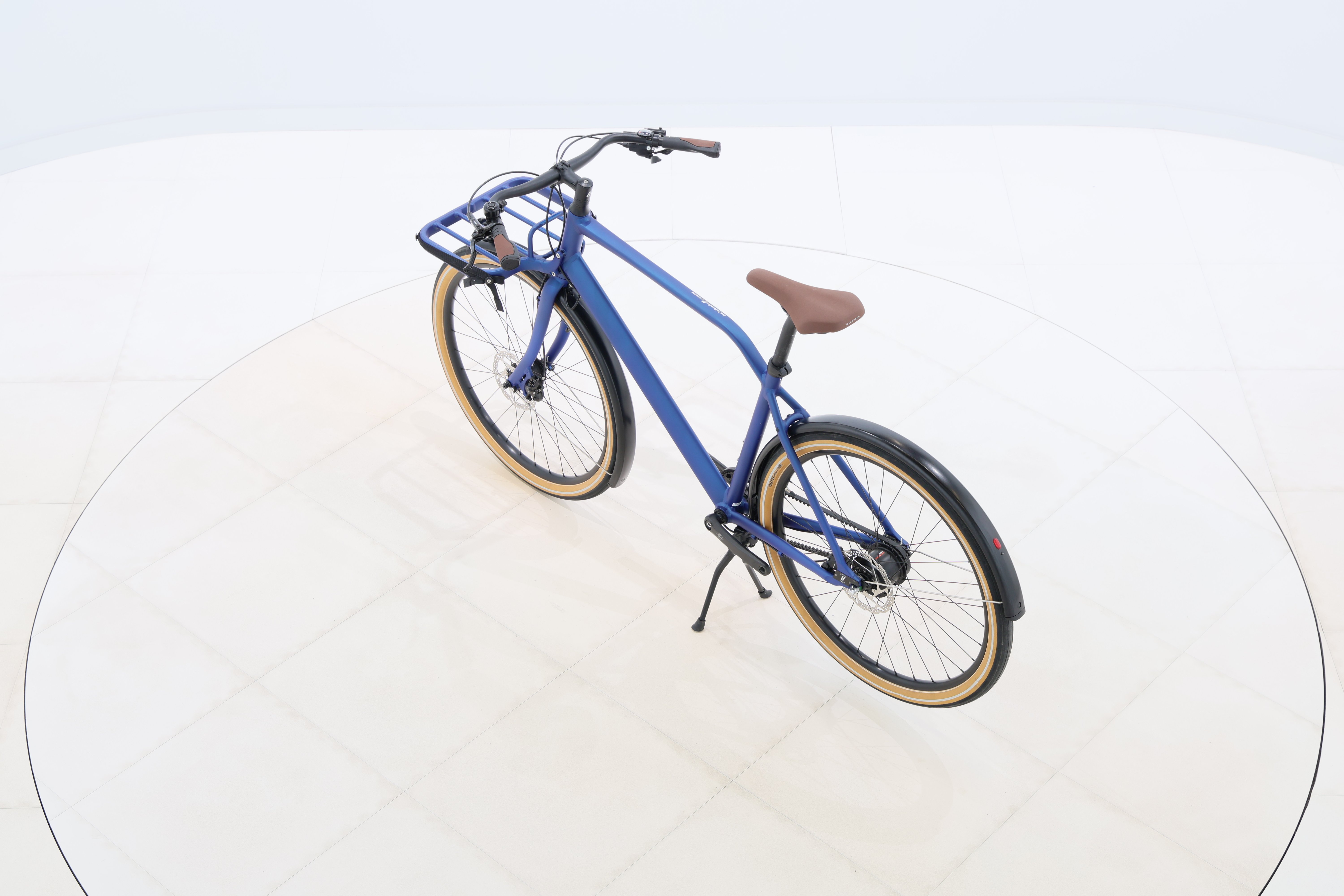 7e2f0cd5-b0fd-4573-b036-029d32366de9