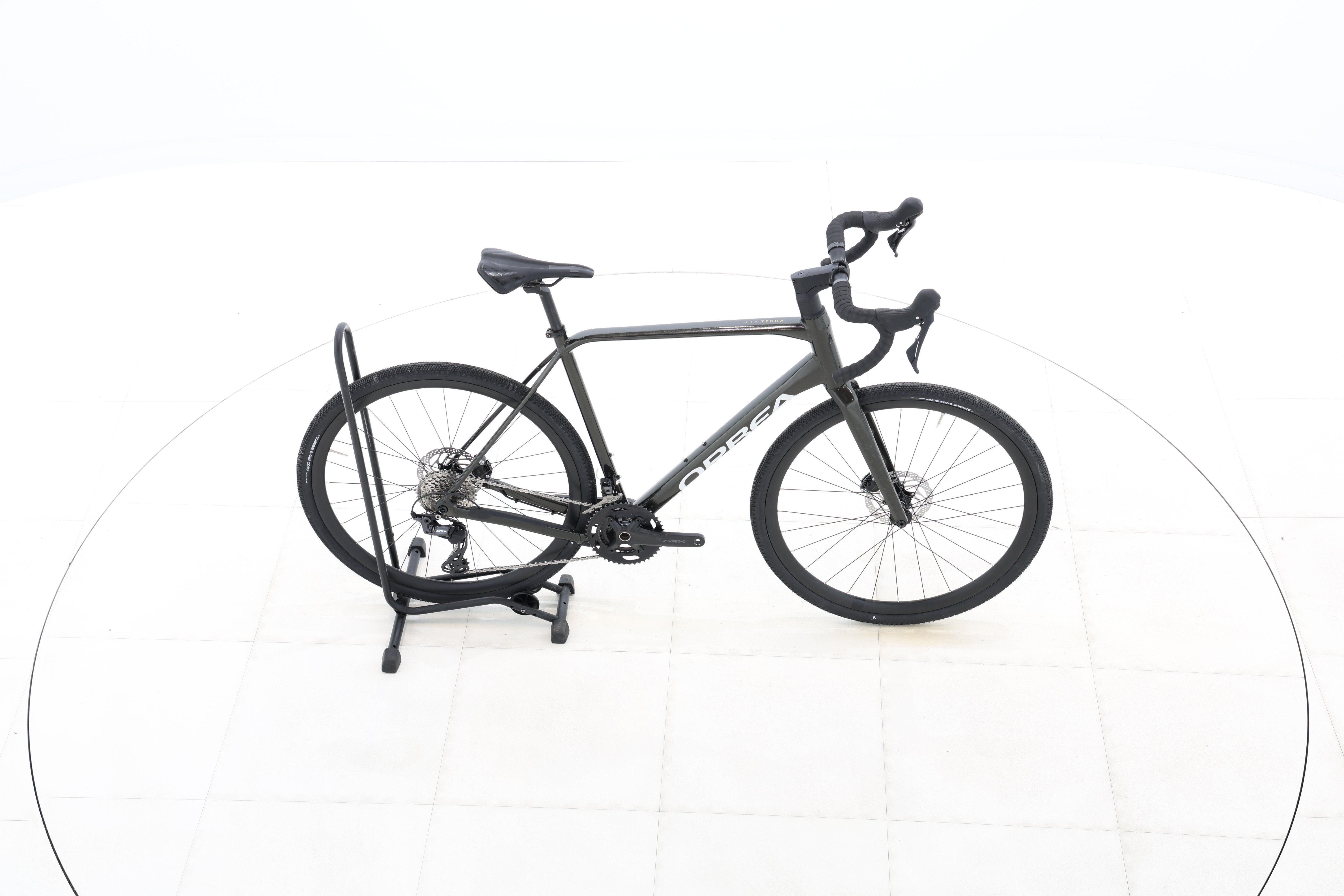 0df42b39-e82c-4f34-860f-94451cf7df44