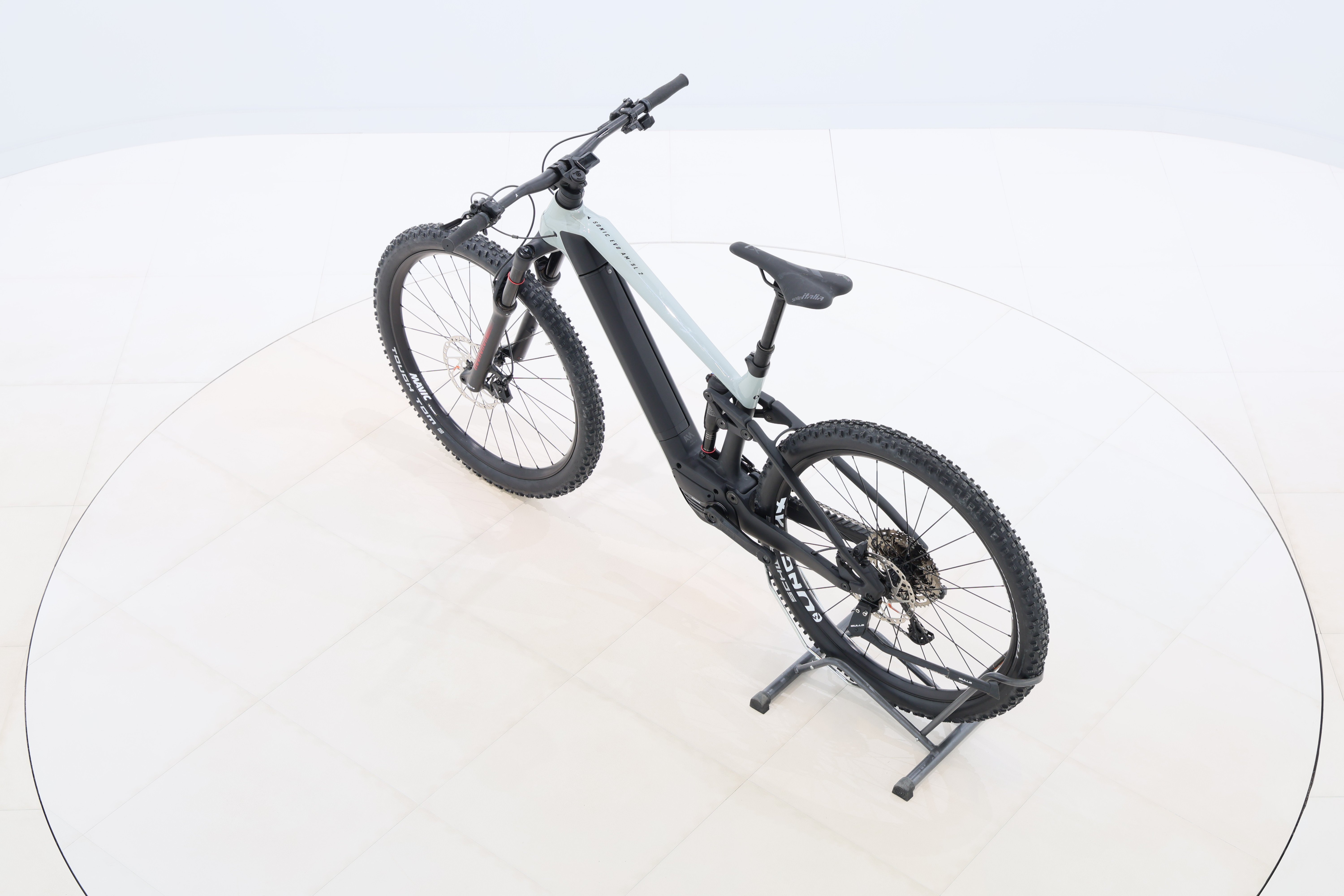 6bbdfcfe-020a-4d4c-9f2f-4b9a496fda8a