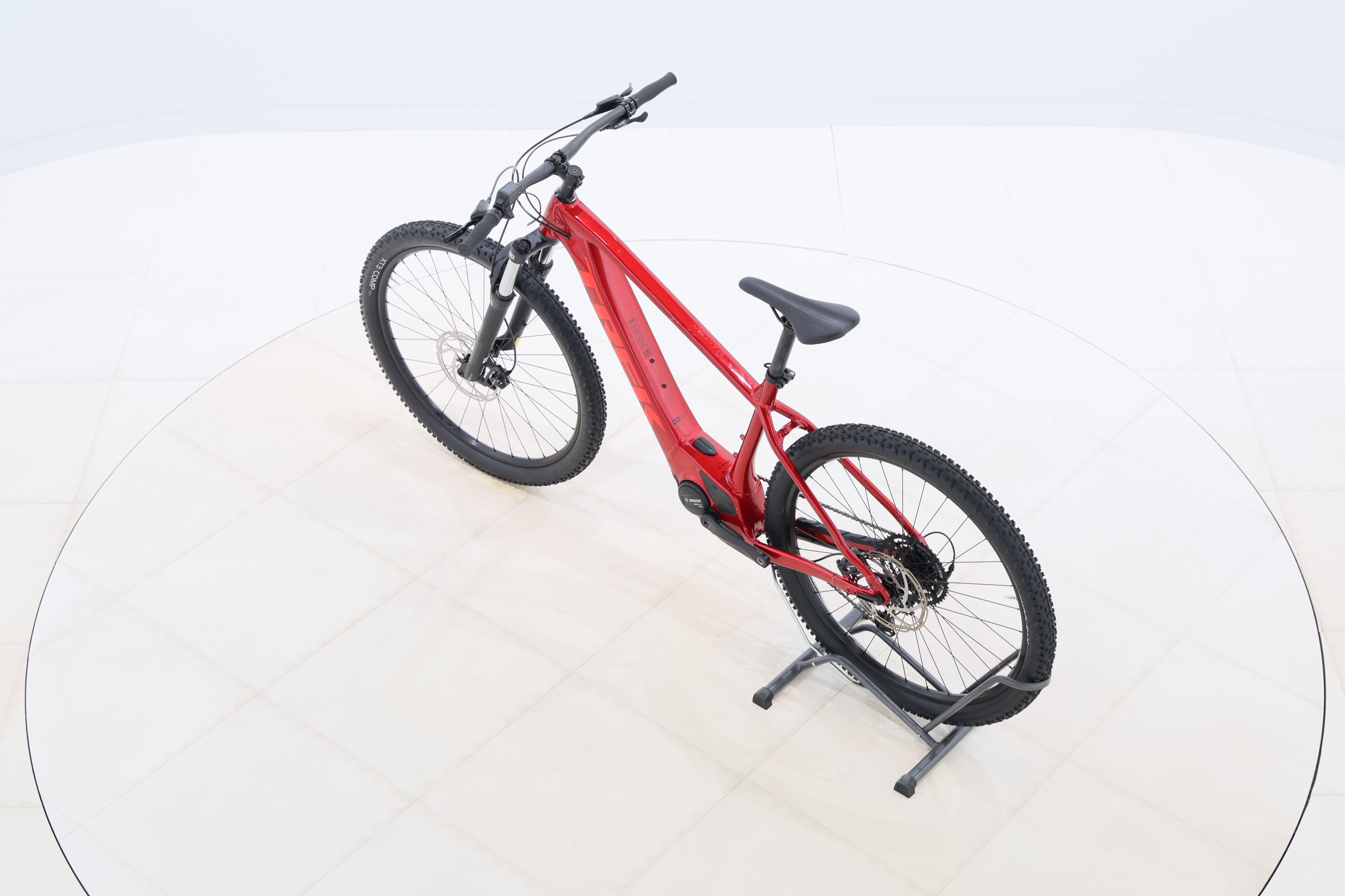 bb62e1b1-4167-4316-86a2-7e9217a55159