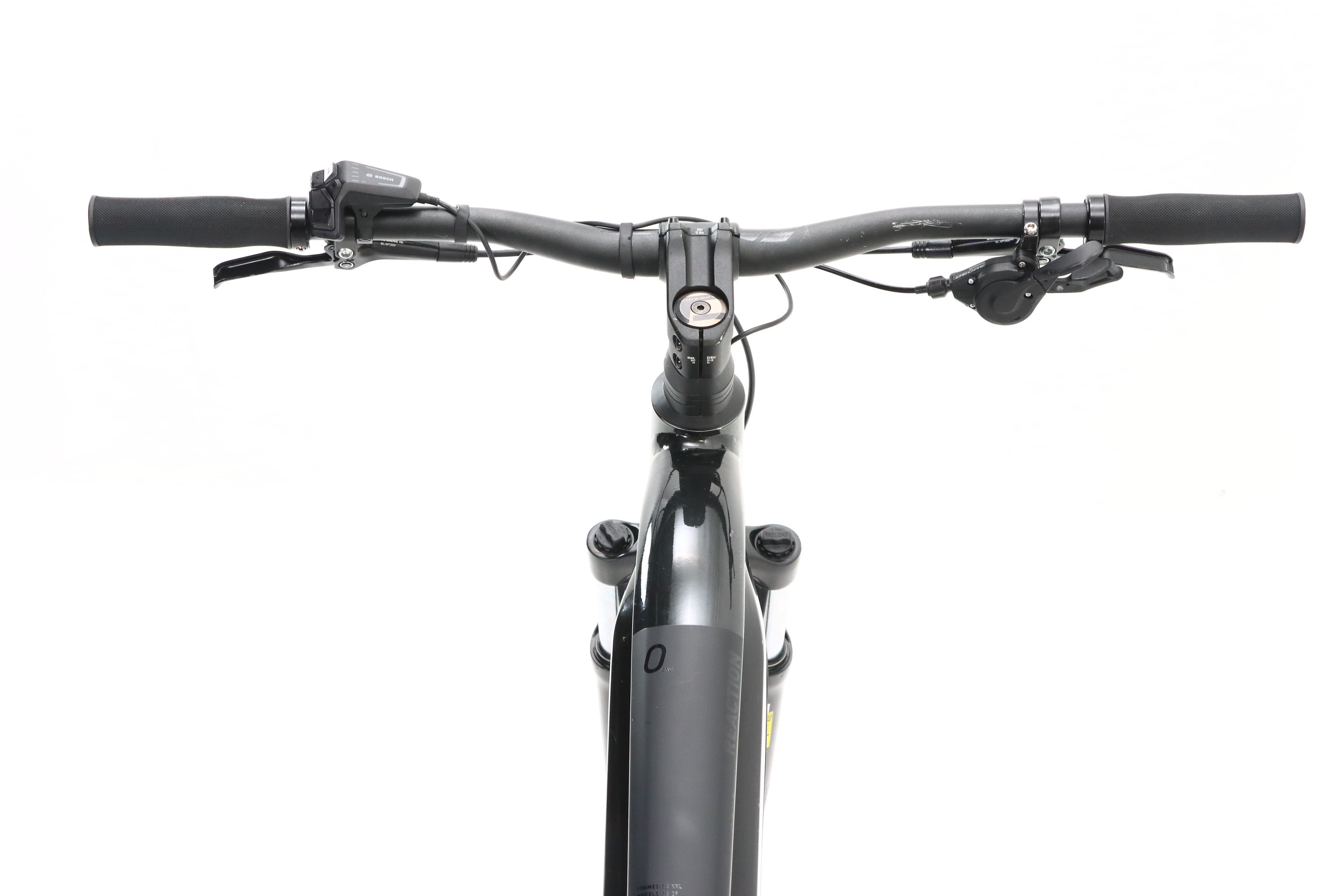 45ad0f1f-e0bf-488f-b5c3-ea19f2ef6eb1