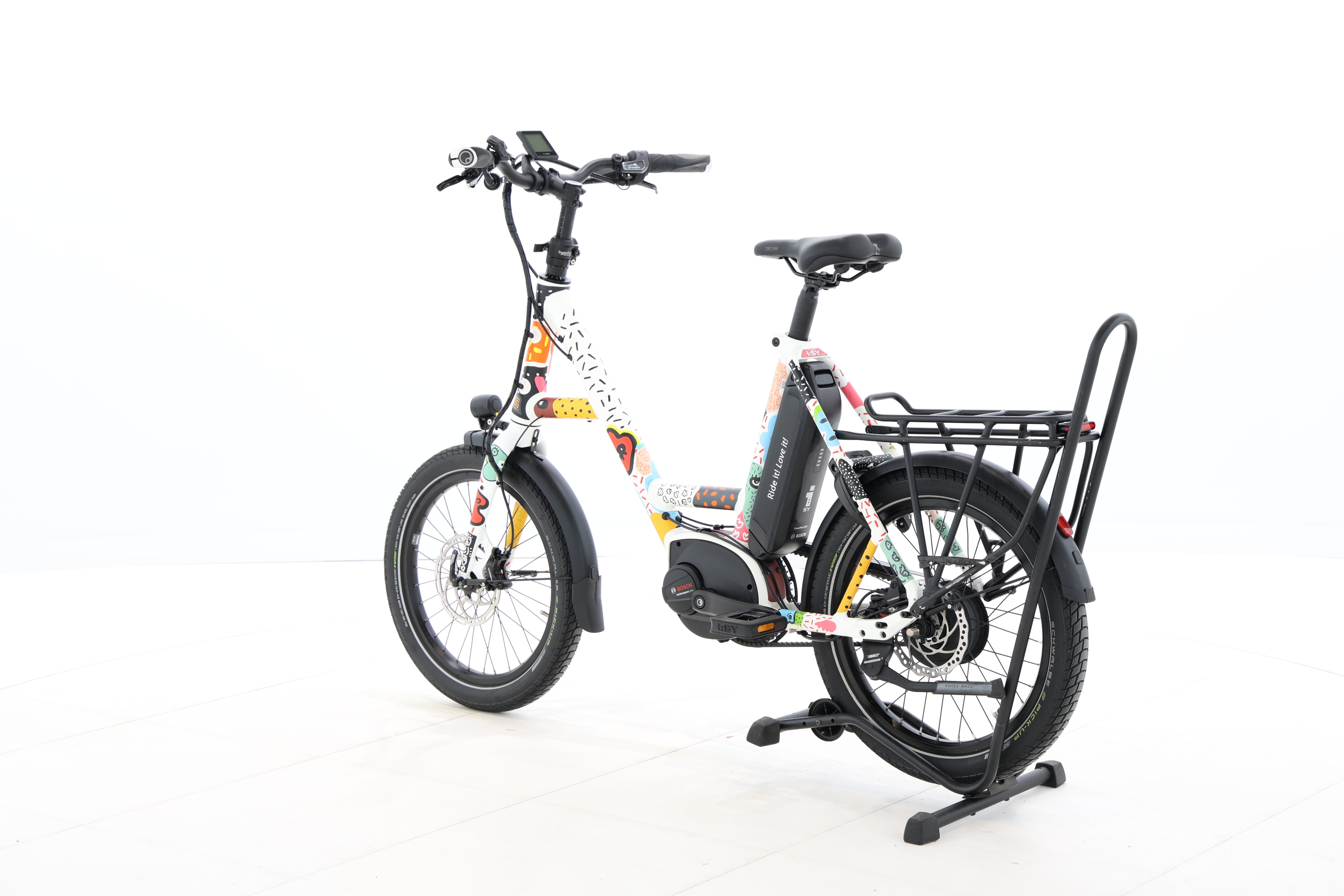 52fb1a4c-06d3-4a2d-a199-0ce4debc3319