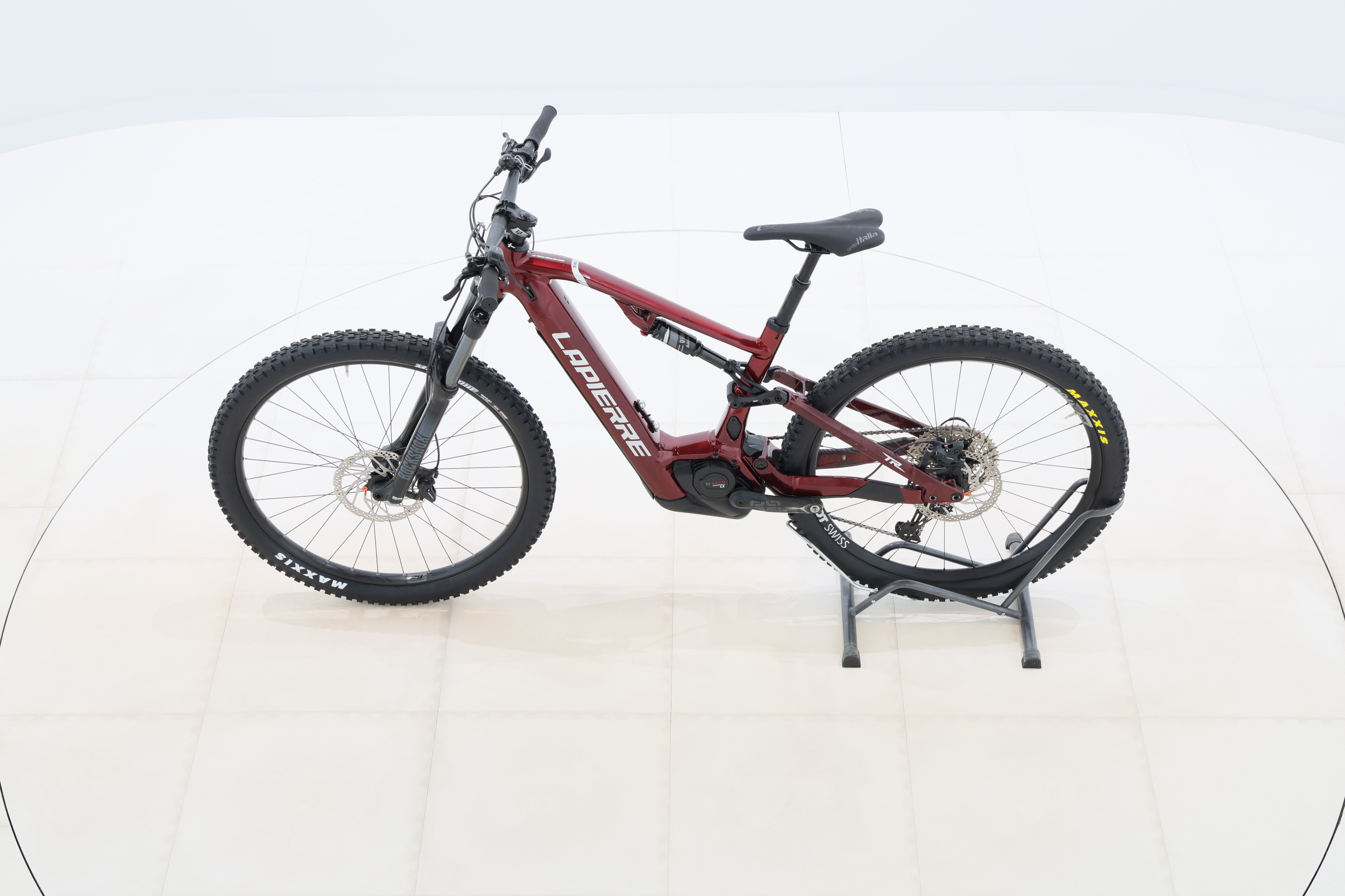 afa9942c-1bdd-4a39-8012-4565716bb995