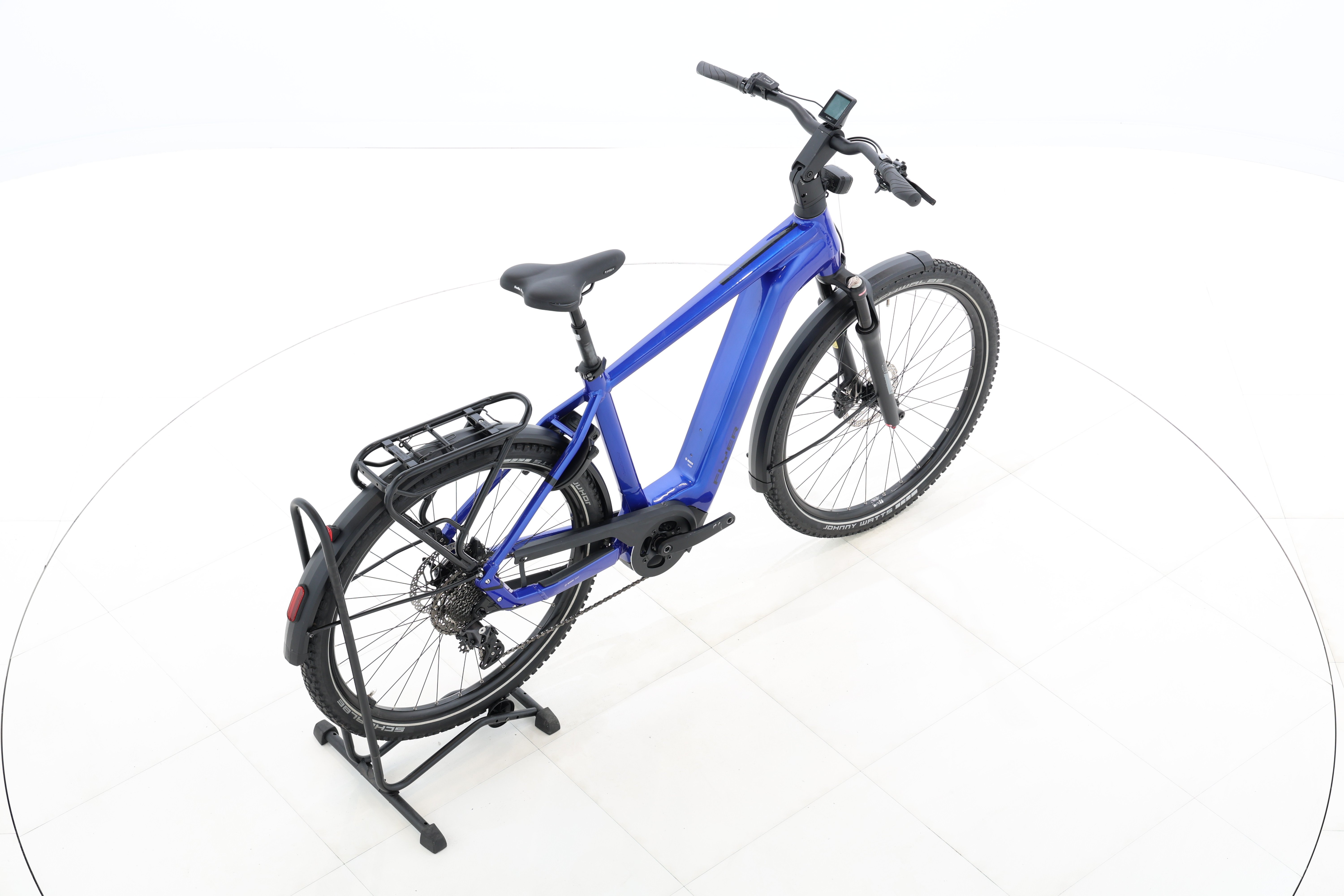 a1e7f313-11da-48ca-90df-519bd9bf74b3