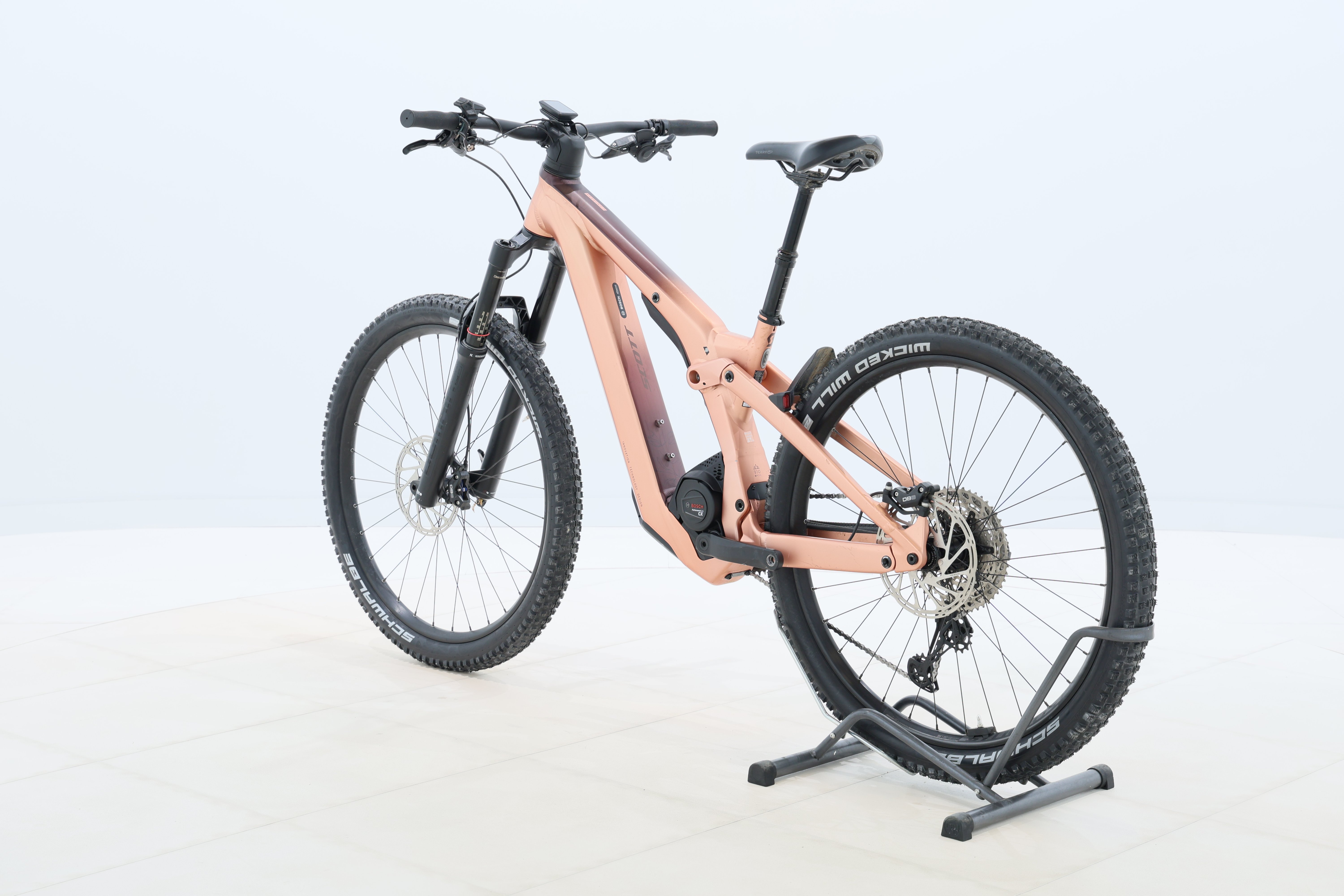 831c4675-8d1b-4a06-91d6-d11af4fe07dc