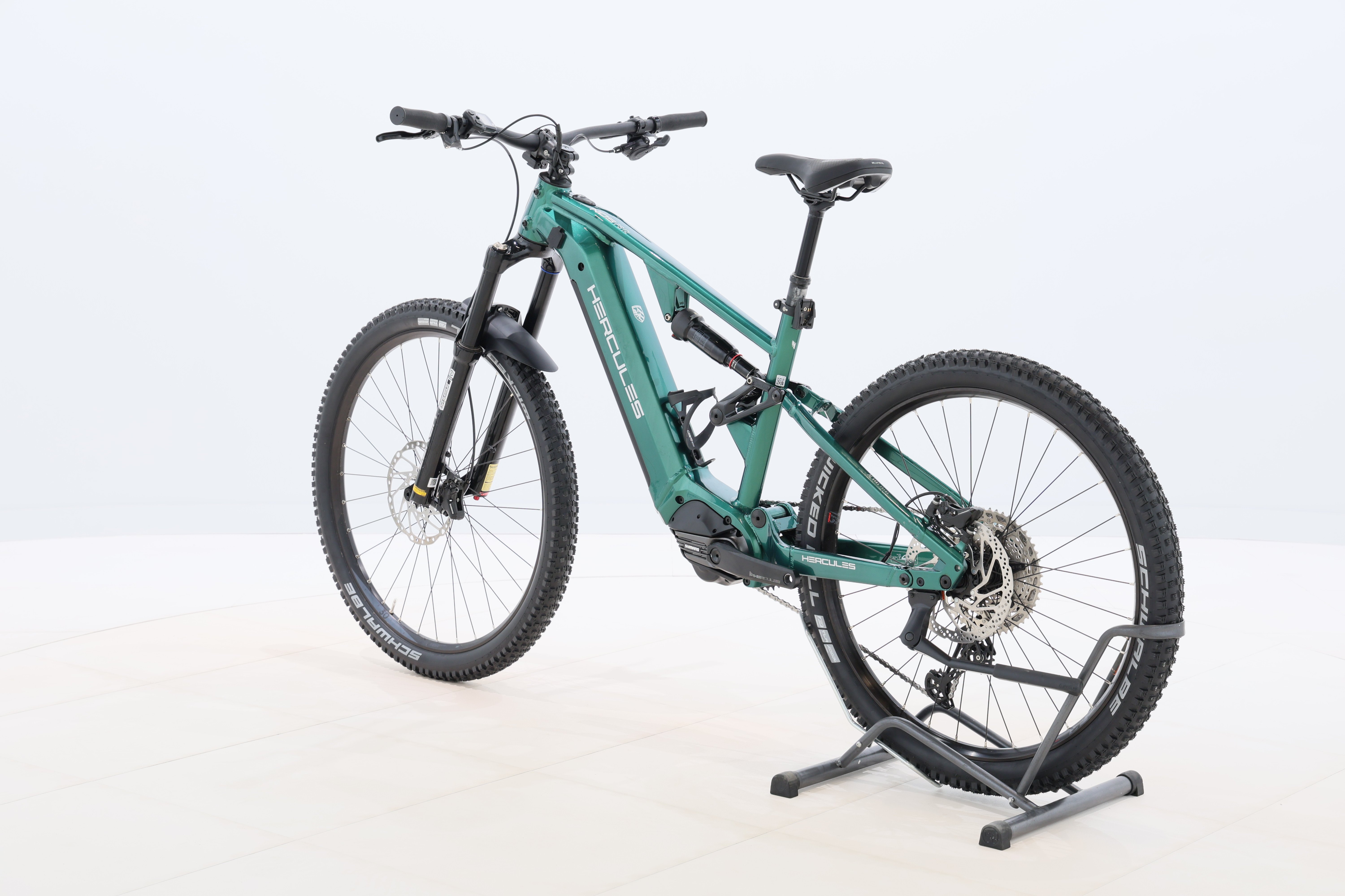 533a010c-e035-4a07-b3bb-ba6bd98ff91b