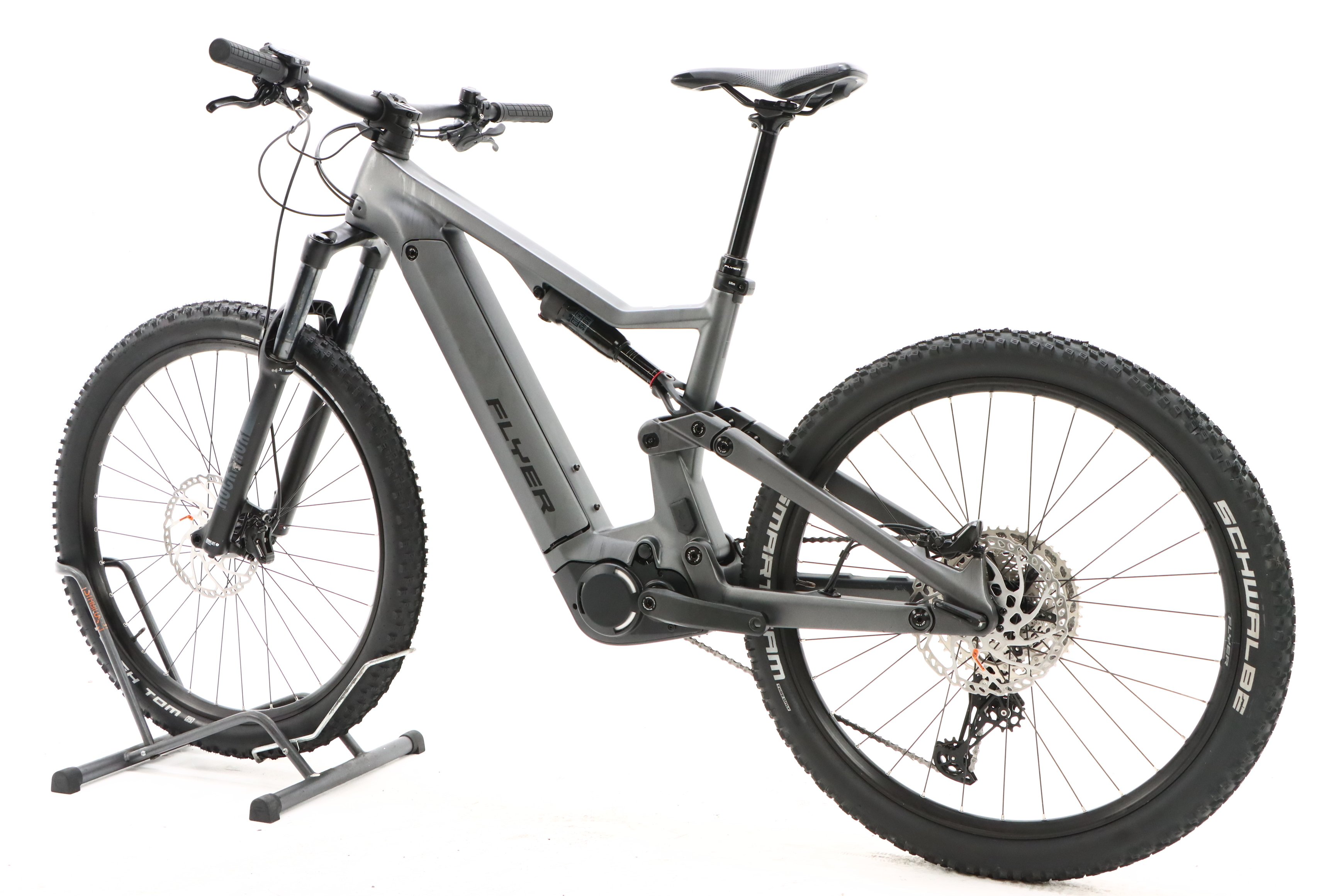 0285645d-d6db-4295-86b7-0809420d4916