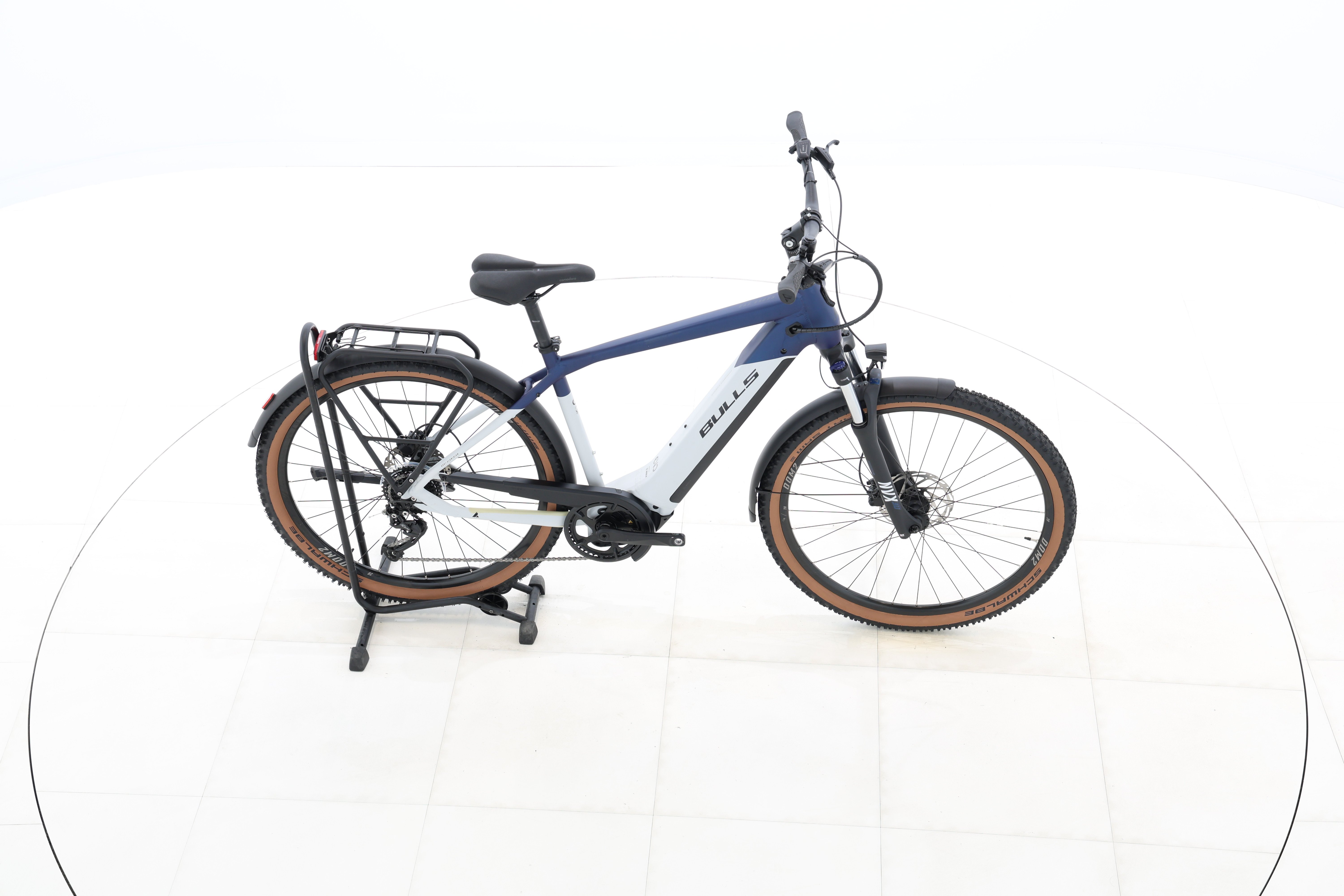 7c8a864a-e5f1-4943-a5af-fd7c97cef0d9