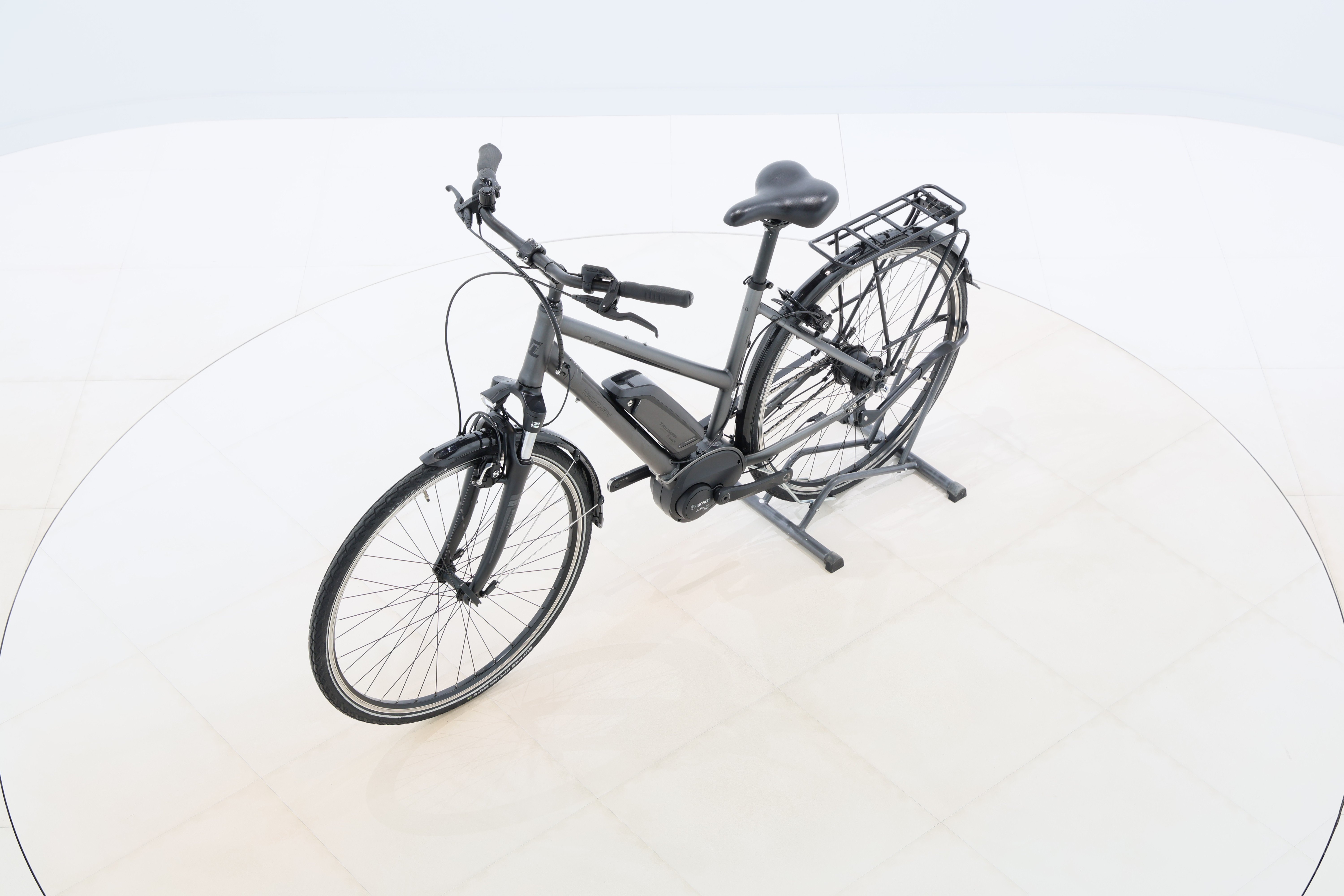 d32f5282-5f8b-4d97-b73f-27b27a6bb942