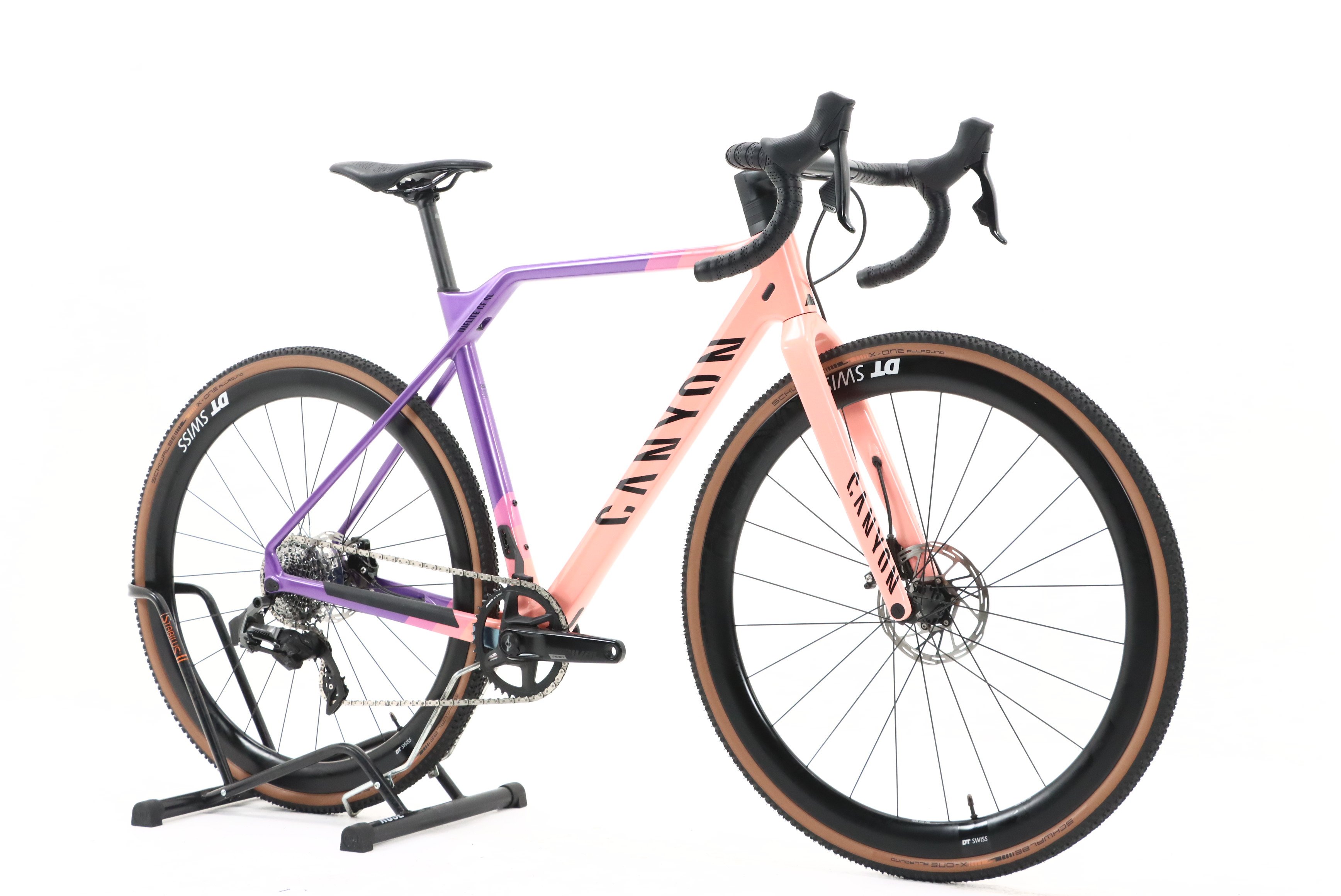 44be7105-db95-4b0e-9ce2-d201e4dfcb91