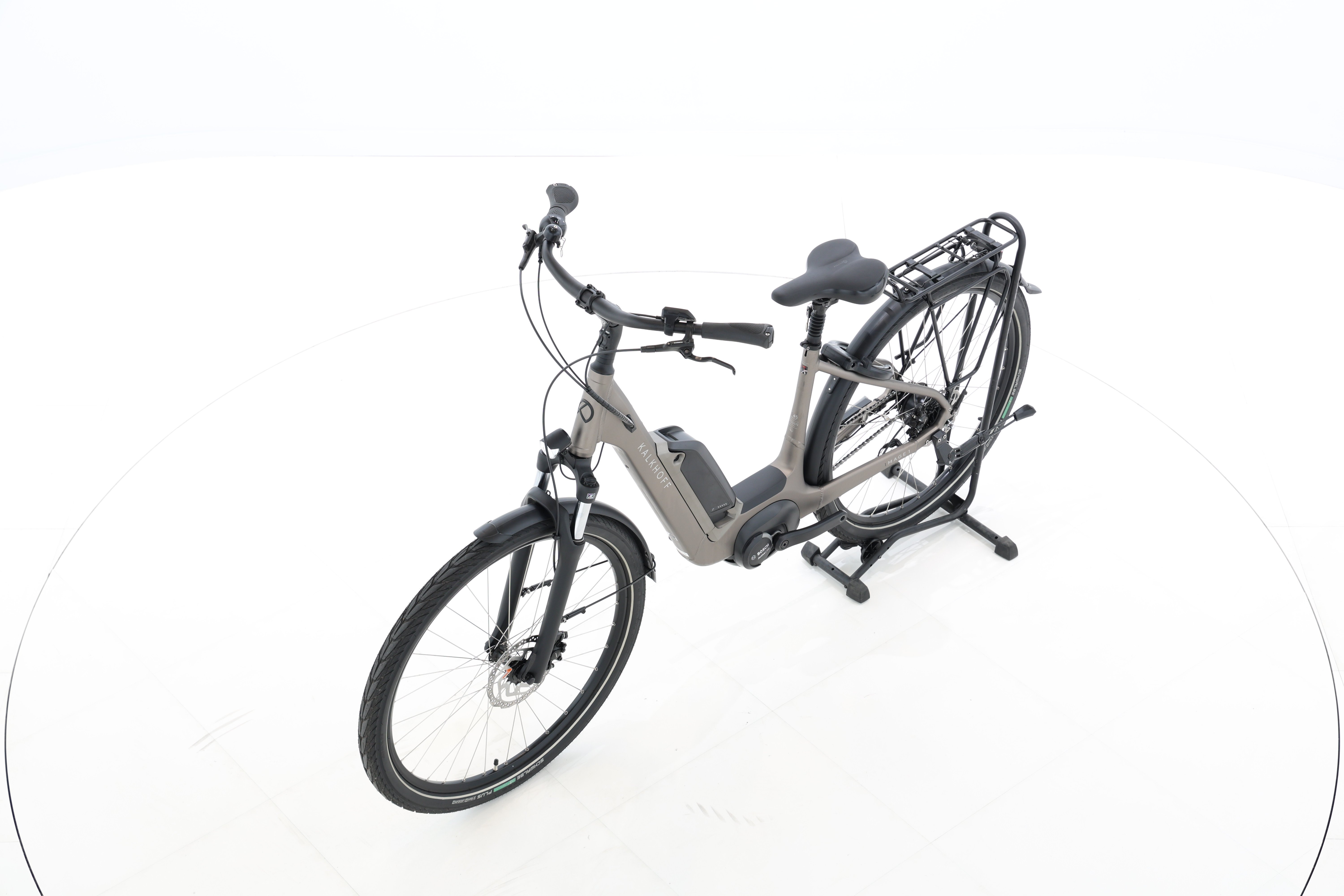 657ac475-2dfd-4168-92c5-7ec0809172e3