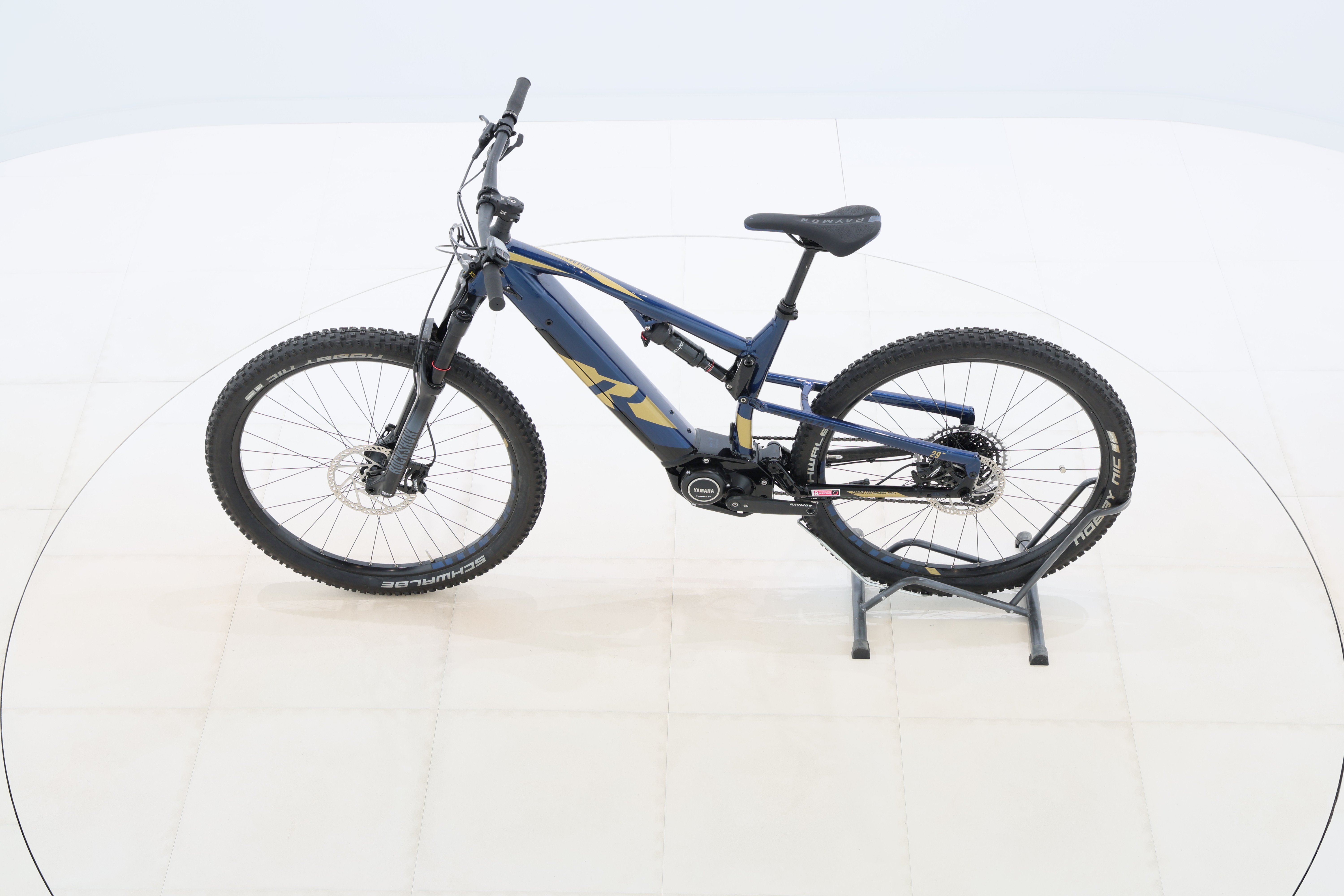 dd0dad86-c82f-45d7-b7bb-f970699b7974