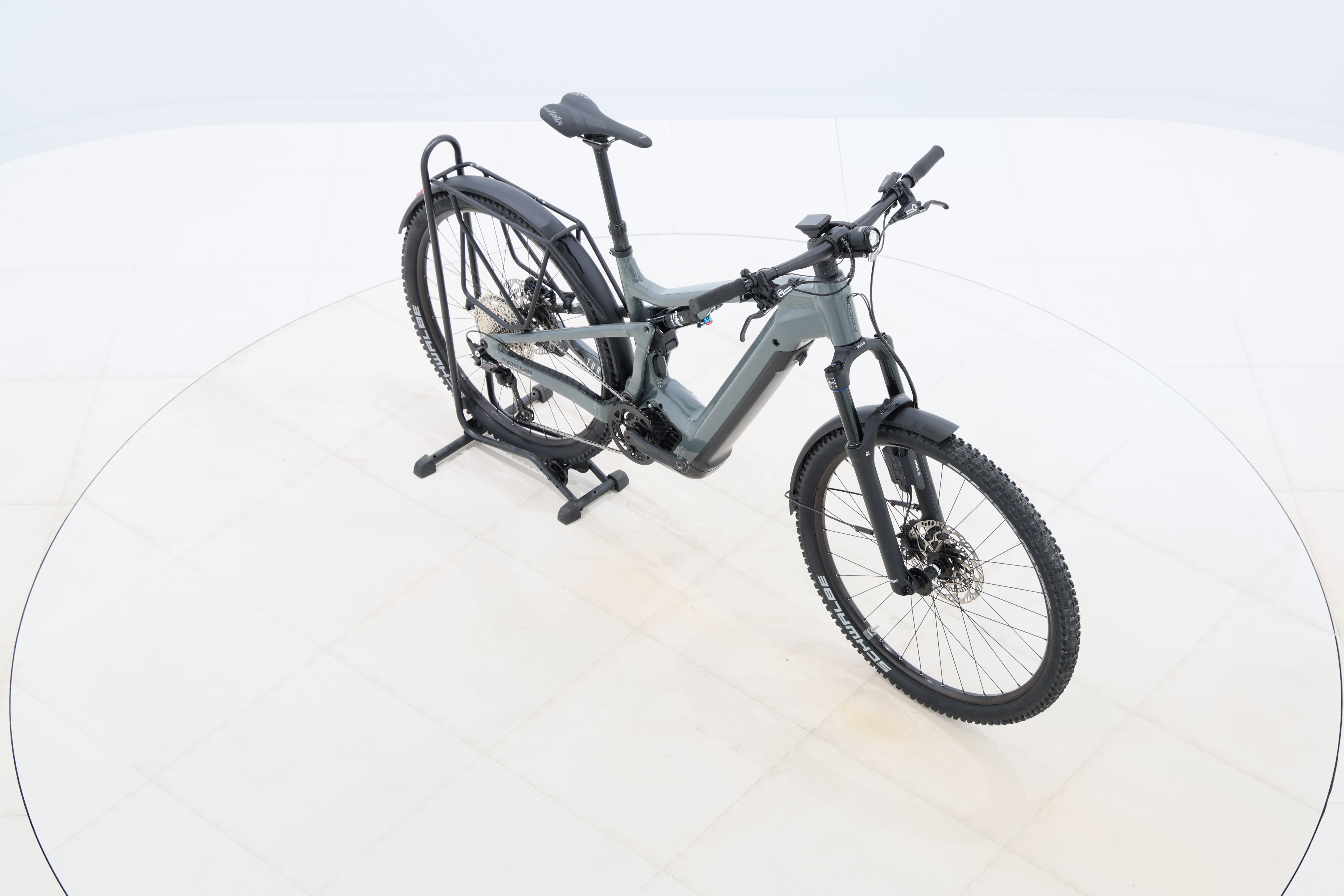 8ed0c9a5-2e1a-4de6-b84c-24254001c28f