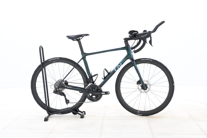 Liv LANGMA ADVANCED 1+ 2022