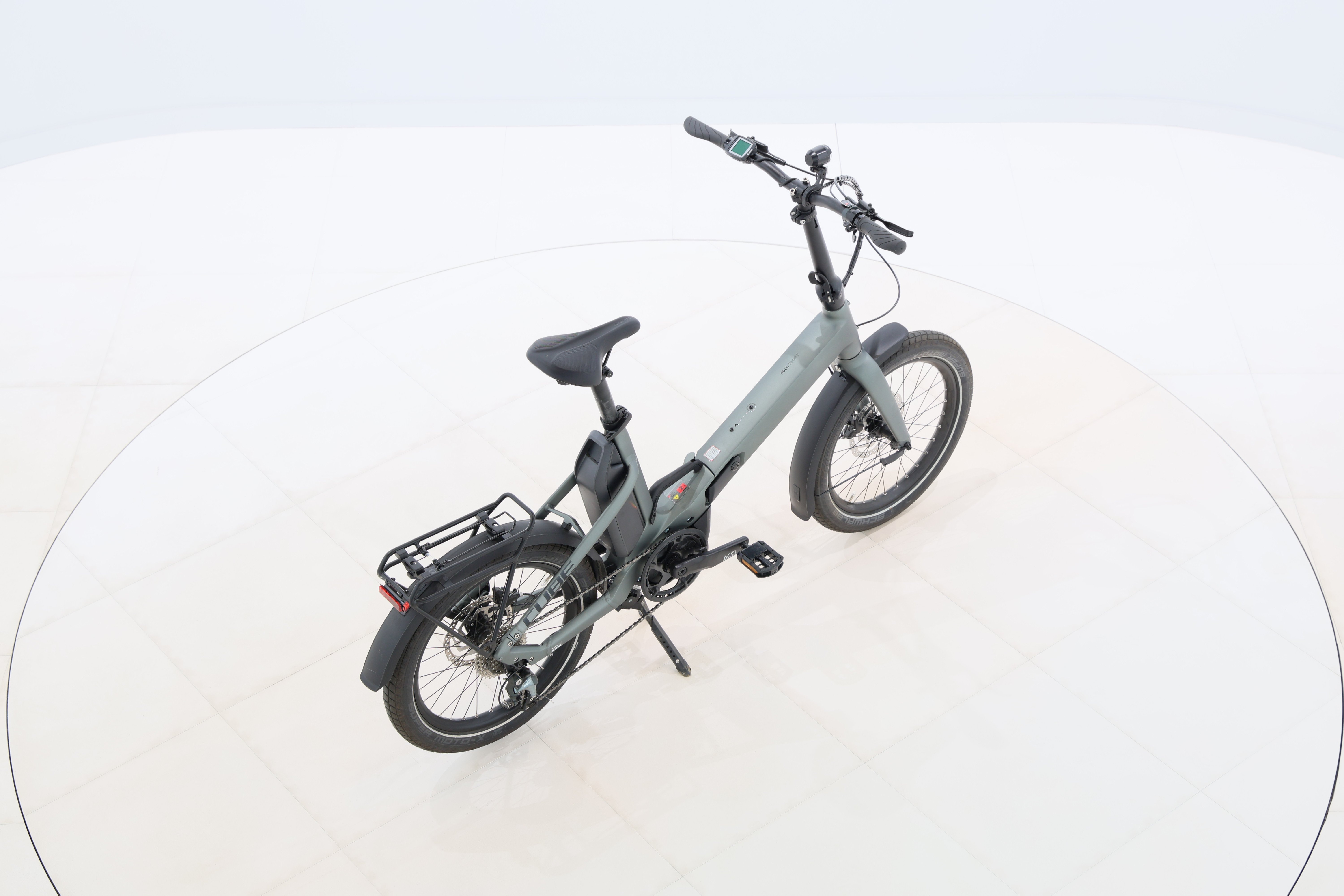 bfd6c528-20cb-41fa-b0c7-897536de9e7f