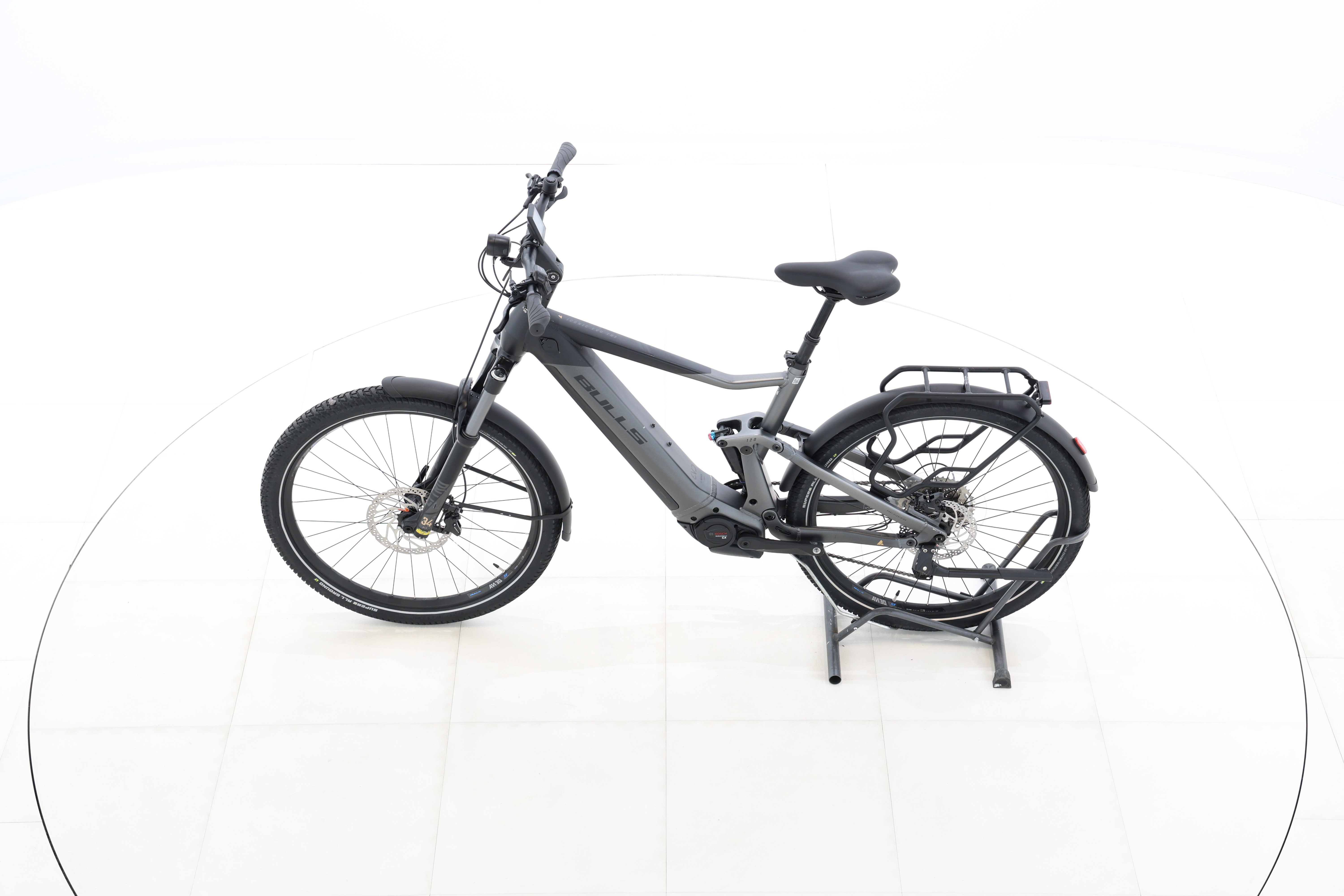 e7e78e8a-29d8-4887-aeba-d02707425a7f