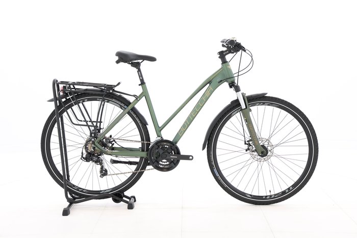 Bottecchia 311 Evo 2022