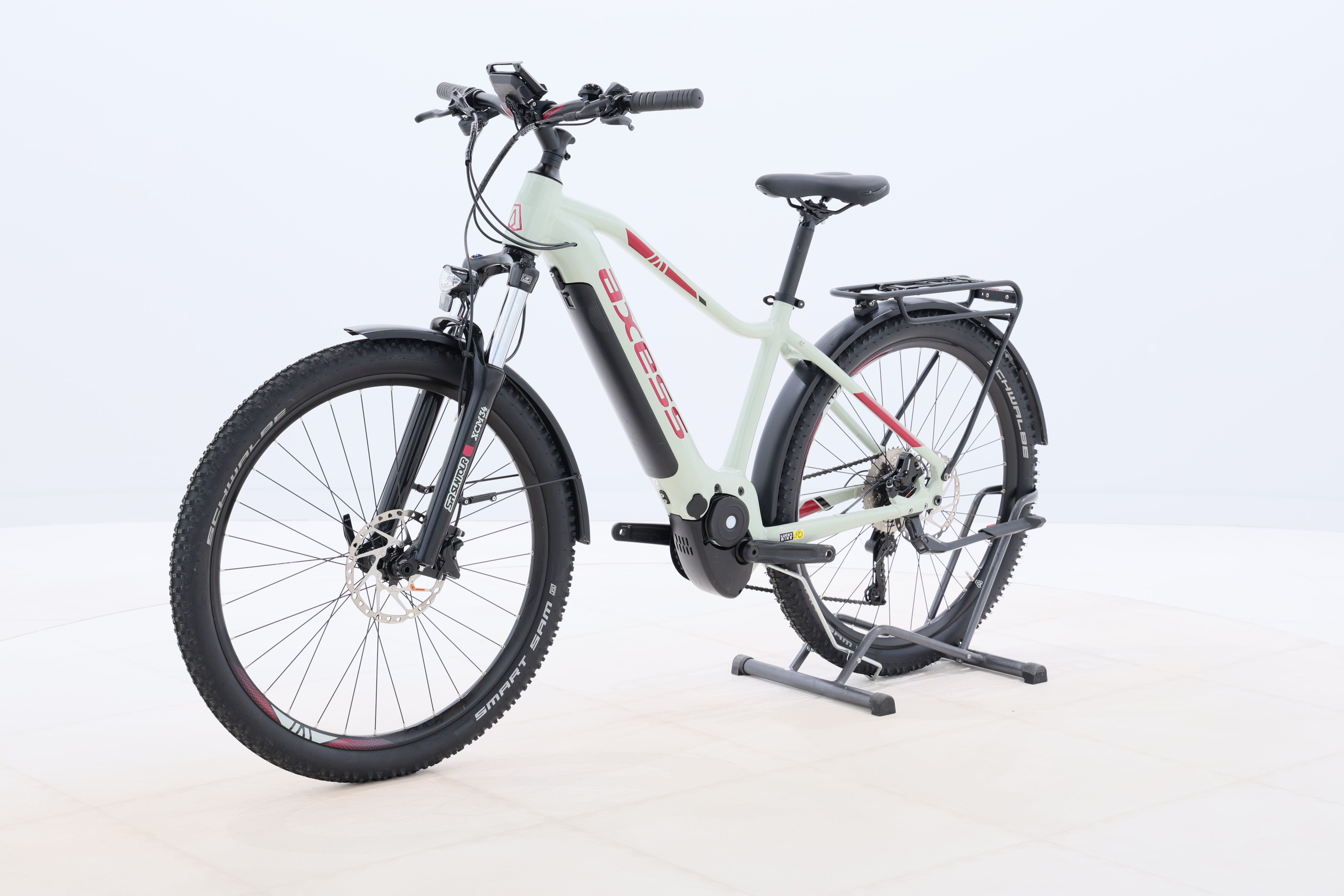 0ebbdb7d-565b-4df2-9124-5f43b1216872