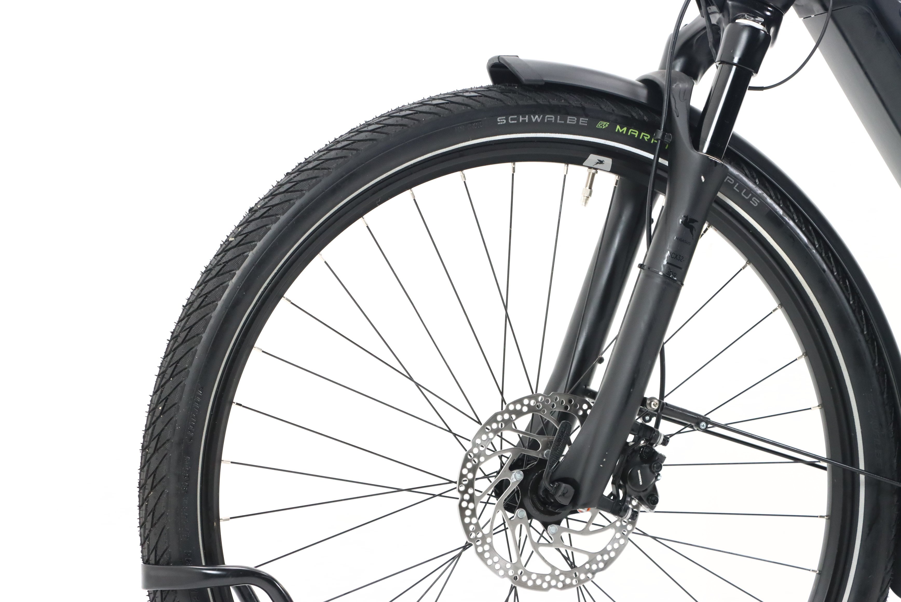 6900c7c7-be3d-4cbe-b242-0d3eeadbdc6e