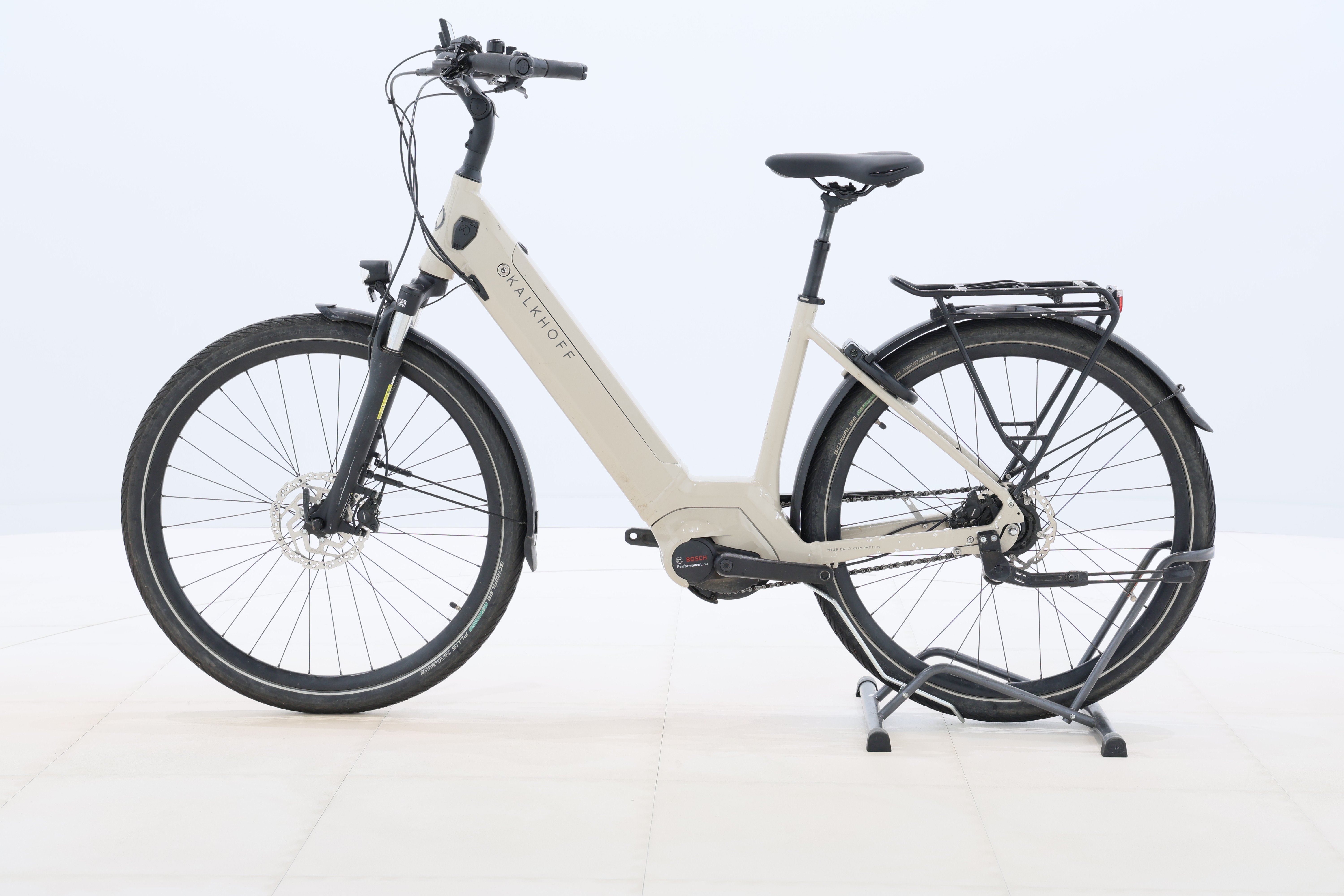 c50b22b3-c137-447e-9fed-c794e14bc92a