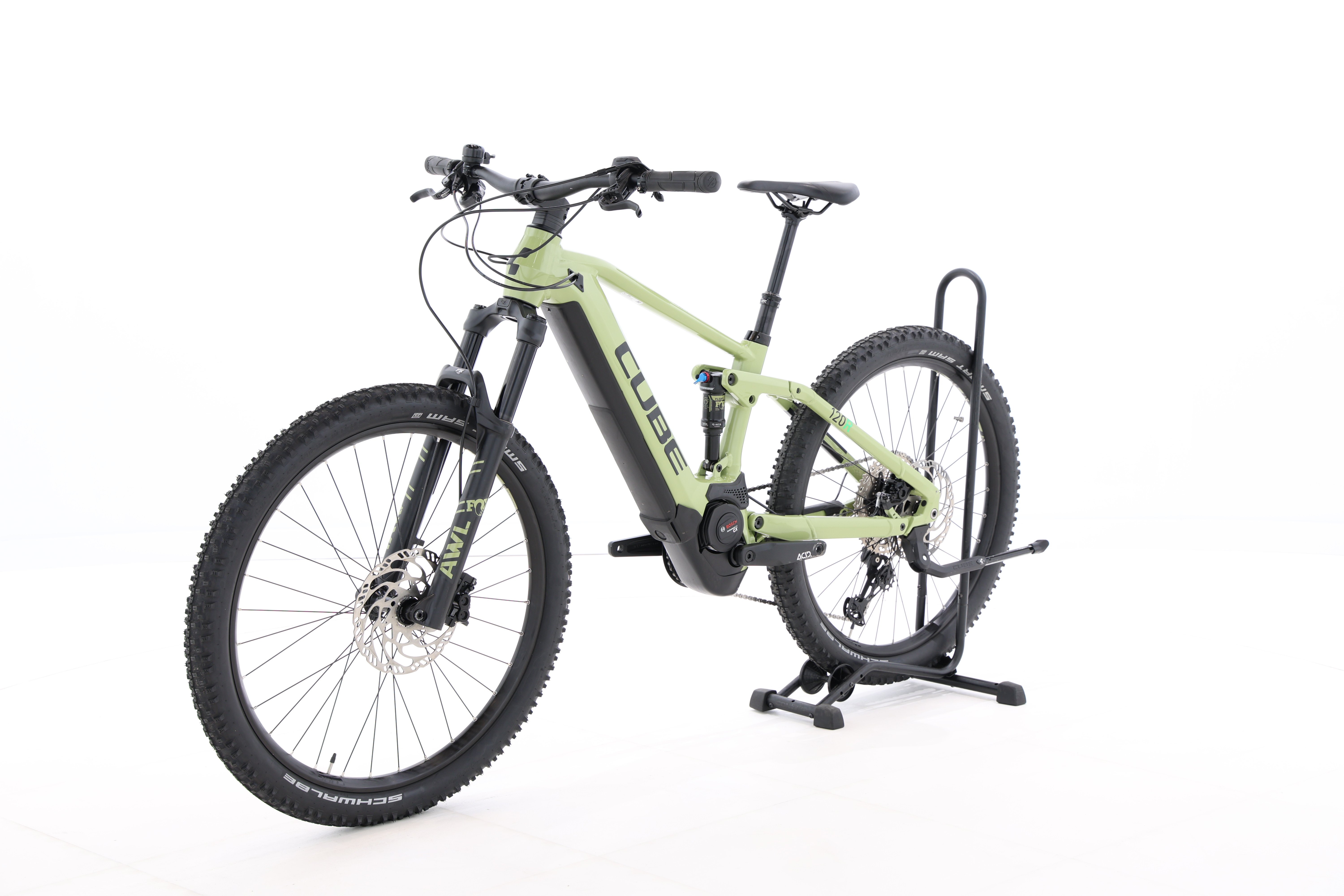 aea12f68-413a-41bb-b034-68beac9e798b