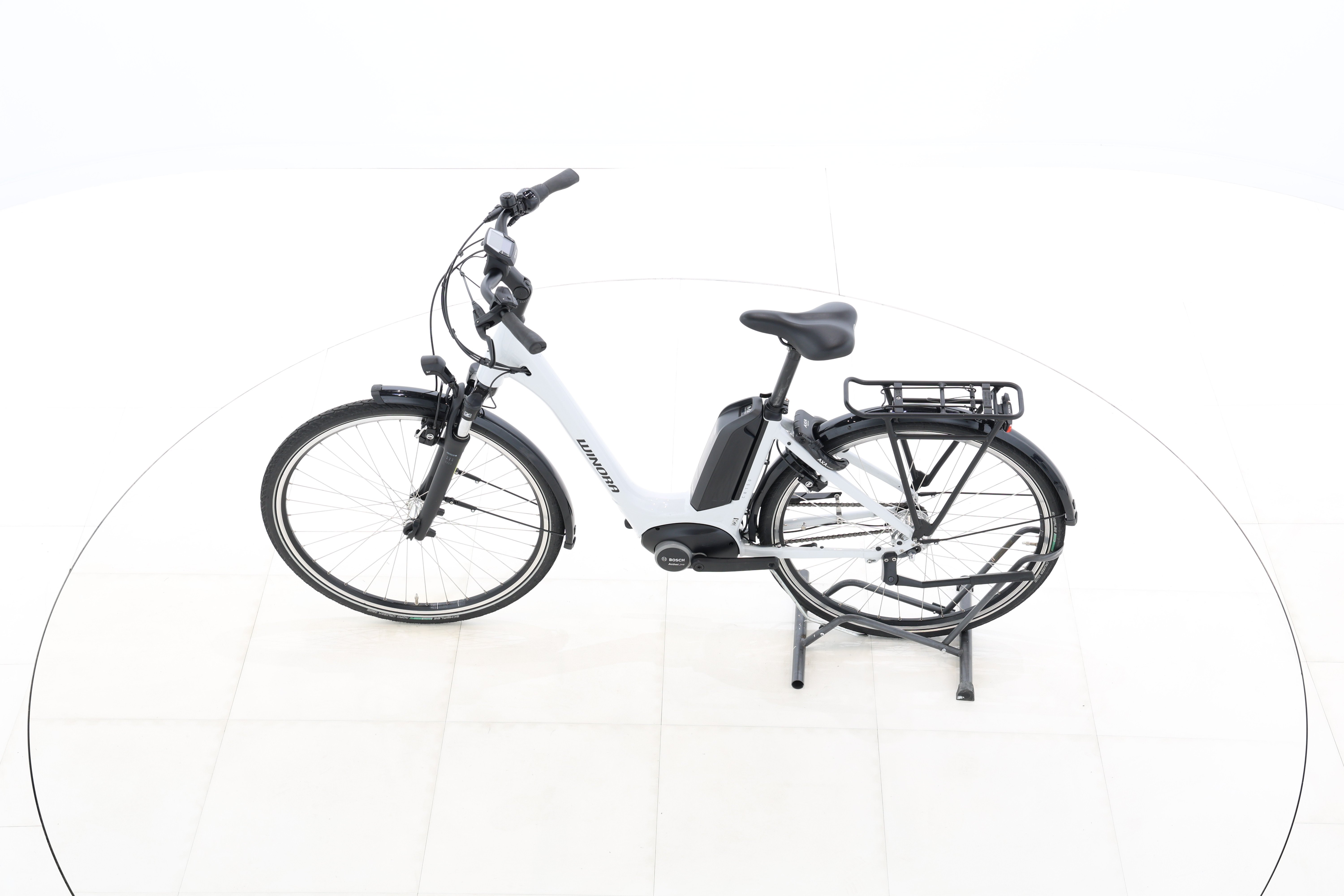 578368c7-b9e0-4d6a-bf85-68ee0ff8f921