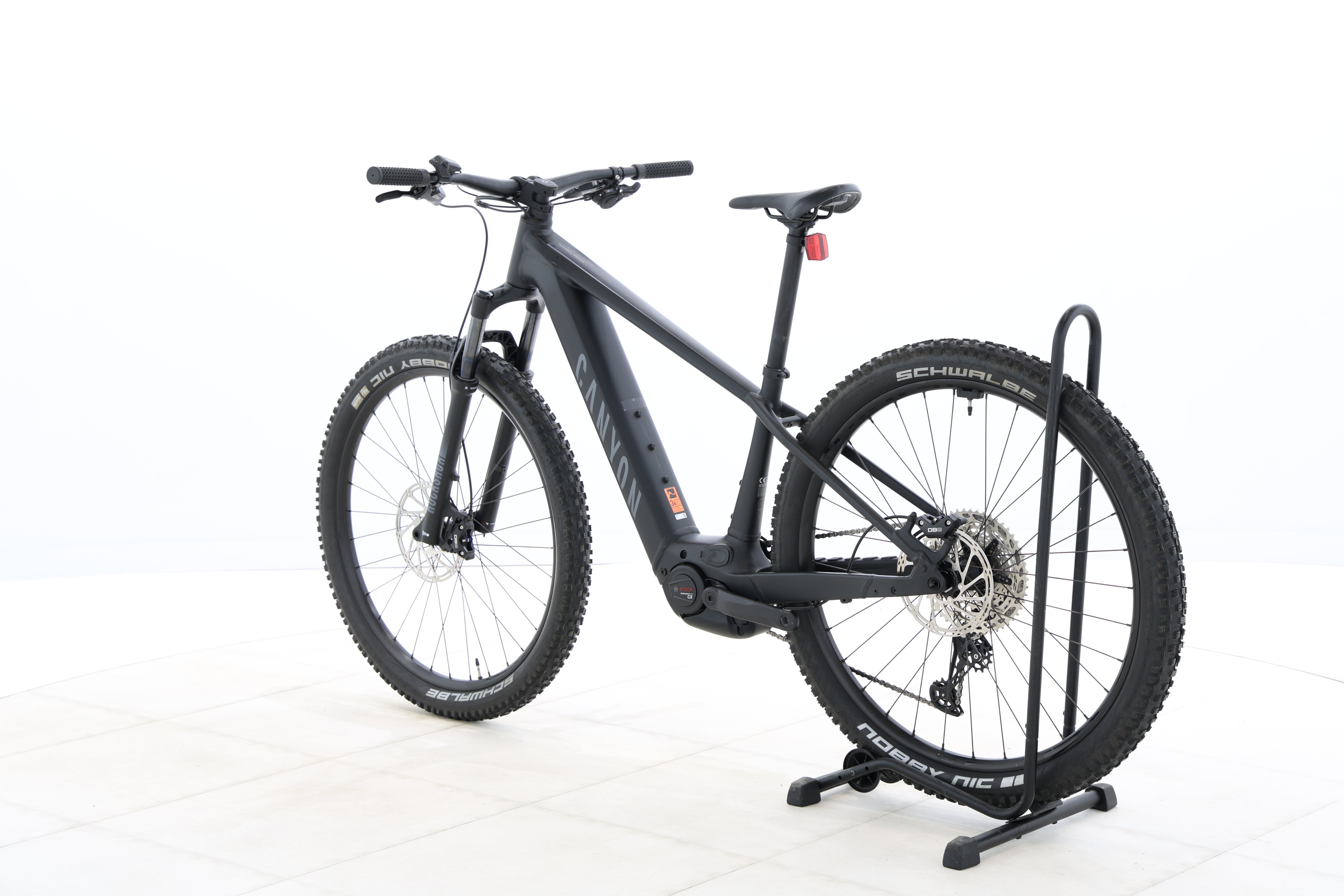 71a14d7f-4eef-4aba-aa5a-870e688c9e89