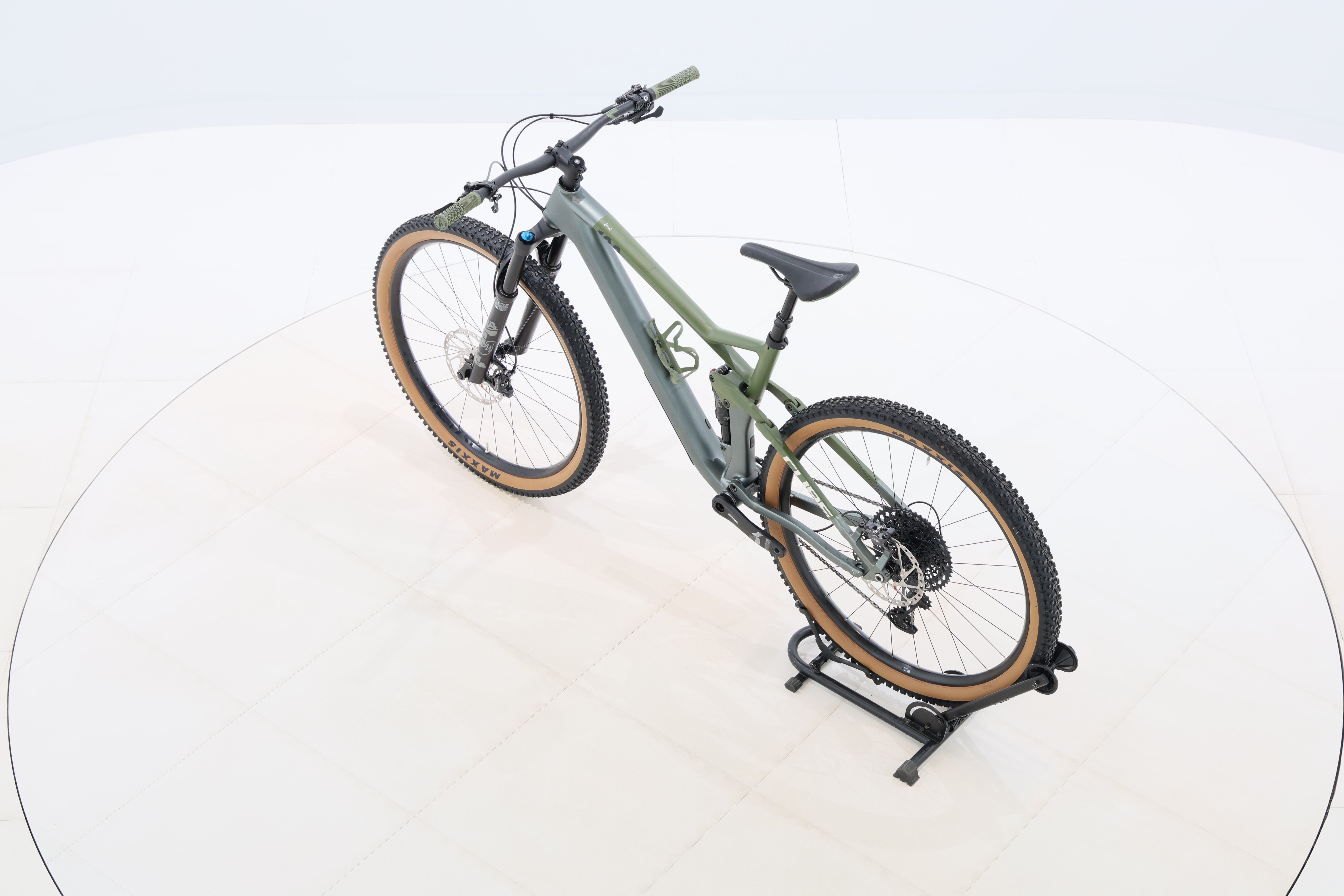 49ce15ea-6ffa-4384-a0a5-470b617f2d1c