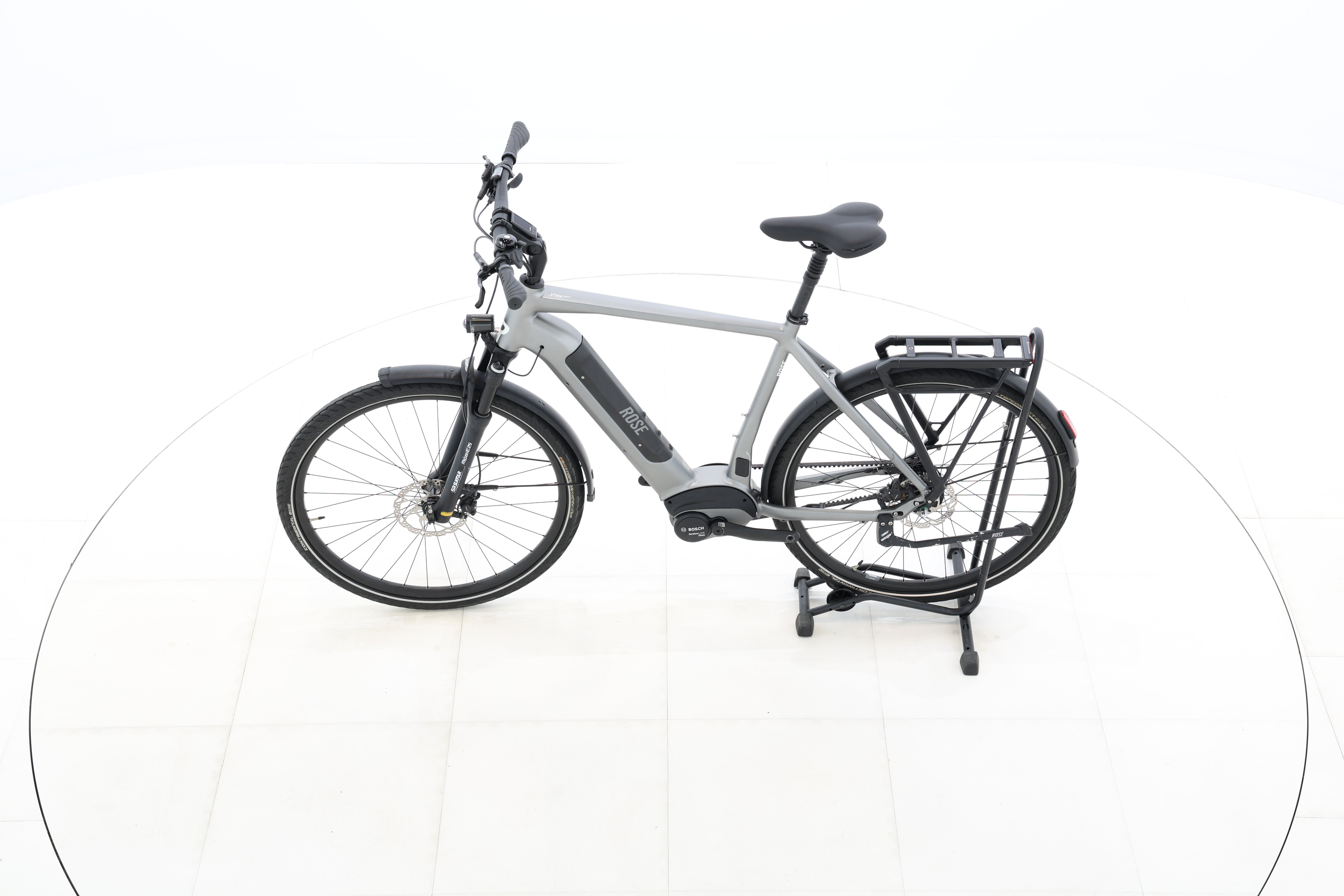 2716249a-f709-4968-8090-62423c62a537