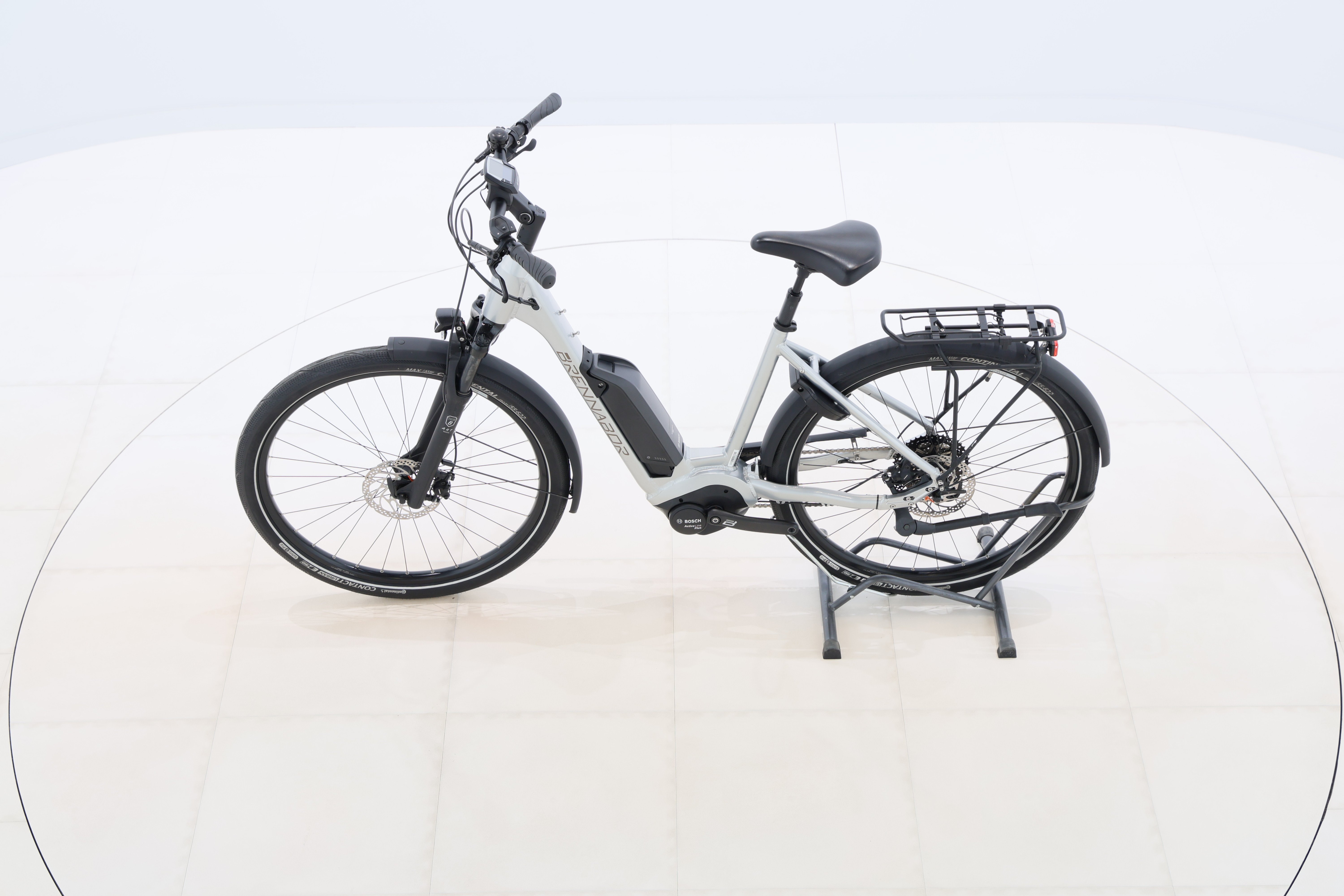 978e0087-5727-4732-ab2e-c5c50dd96b66