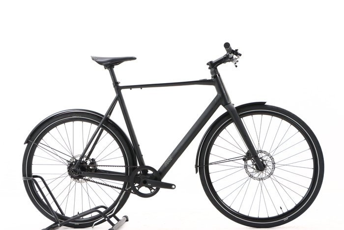Rose SNEAK PLUS EQ 2023