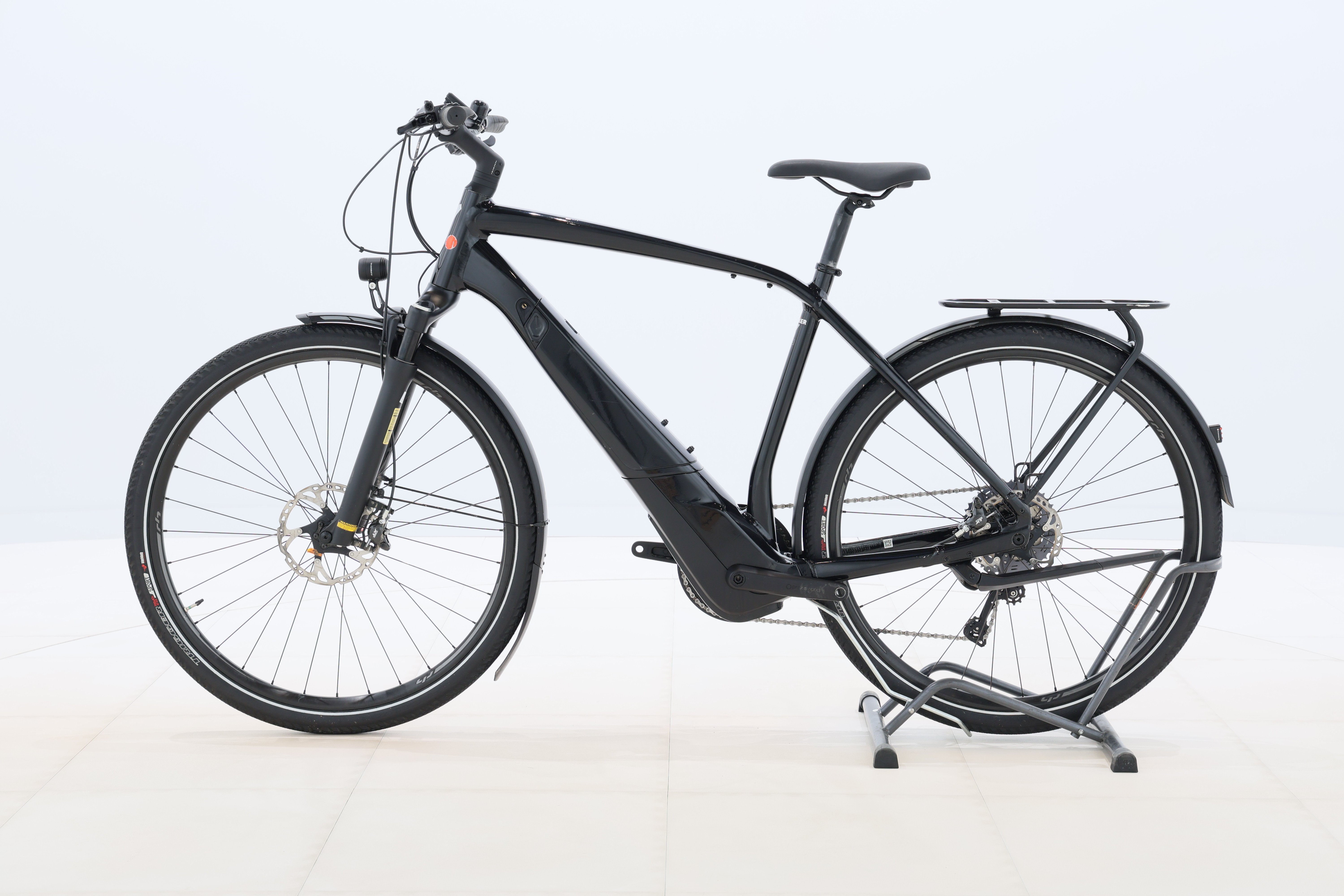 dff6f120-addf-41b8-afd6-567d9a4bd448