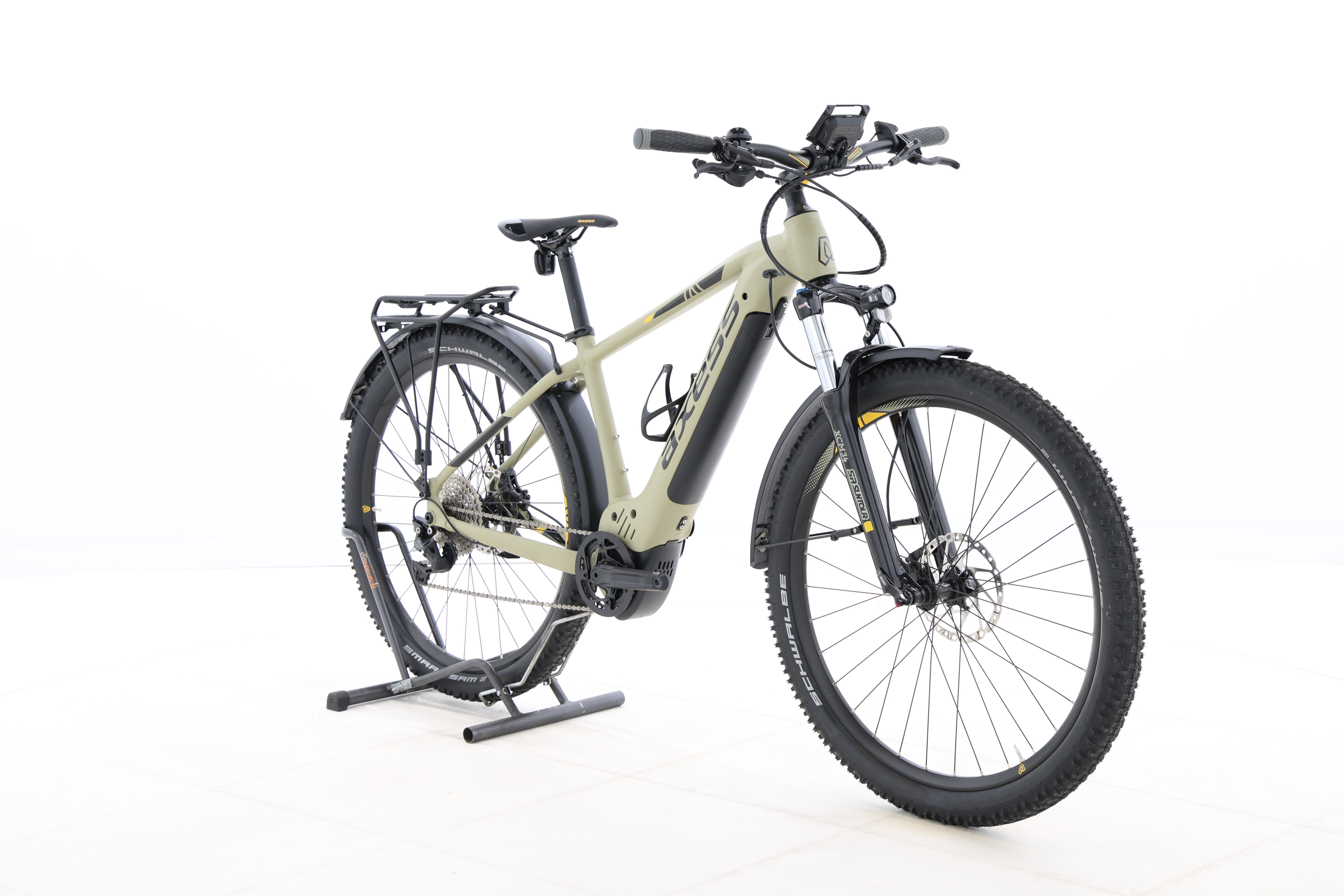 92e49233-3fa7-4f4c-b2e1-1ee112e9dfbf