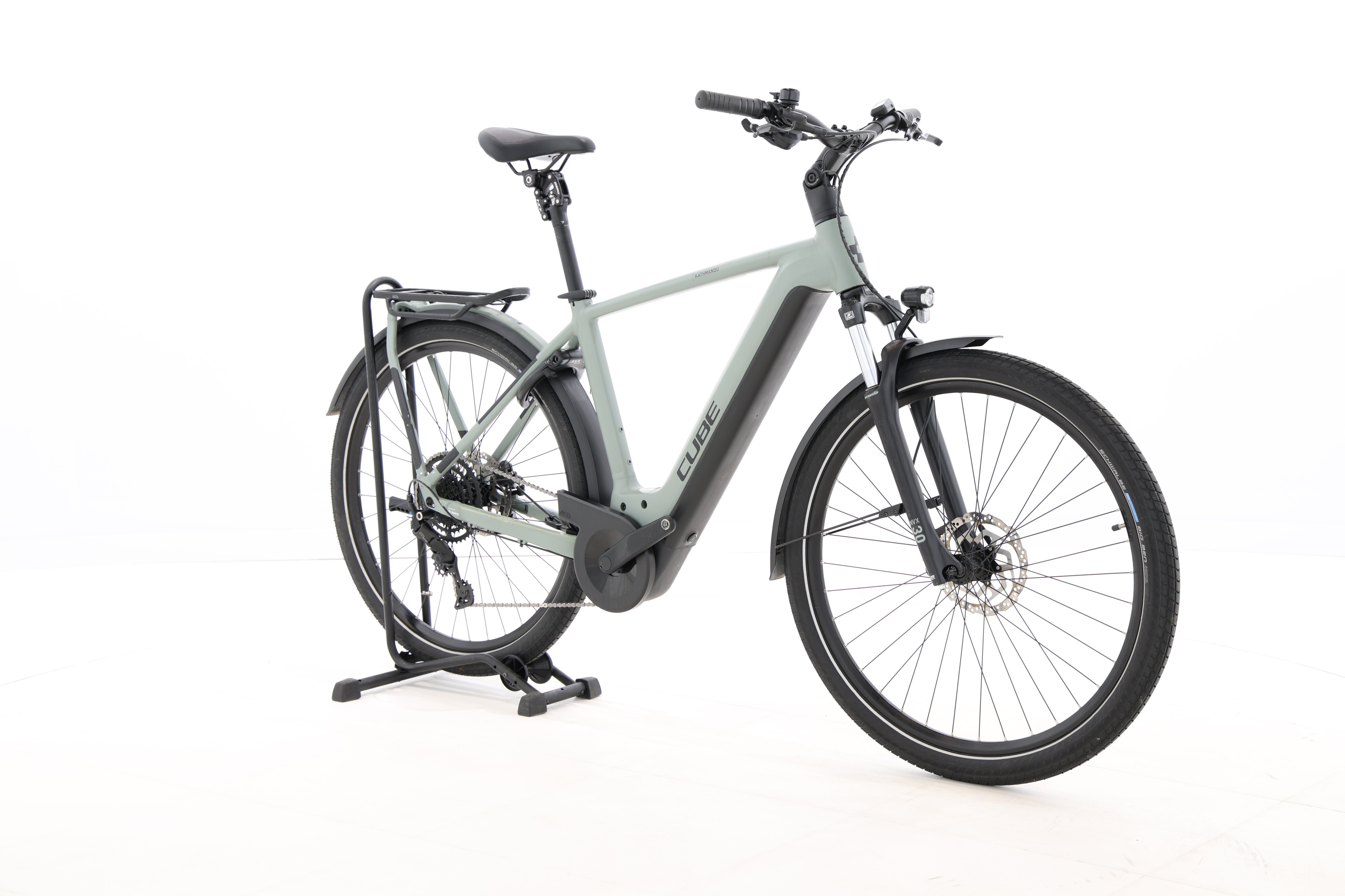 e98e9cf6-4ea2-443f-846a-f9910f948e60