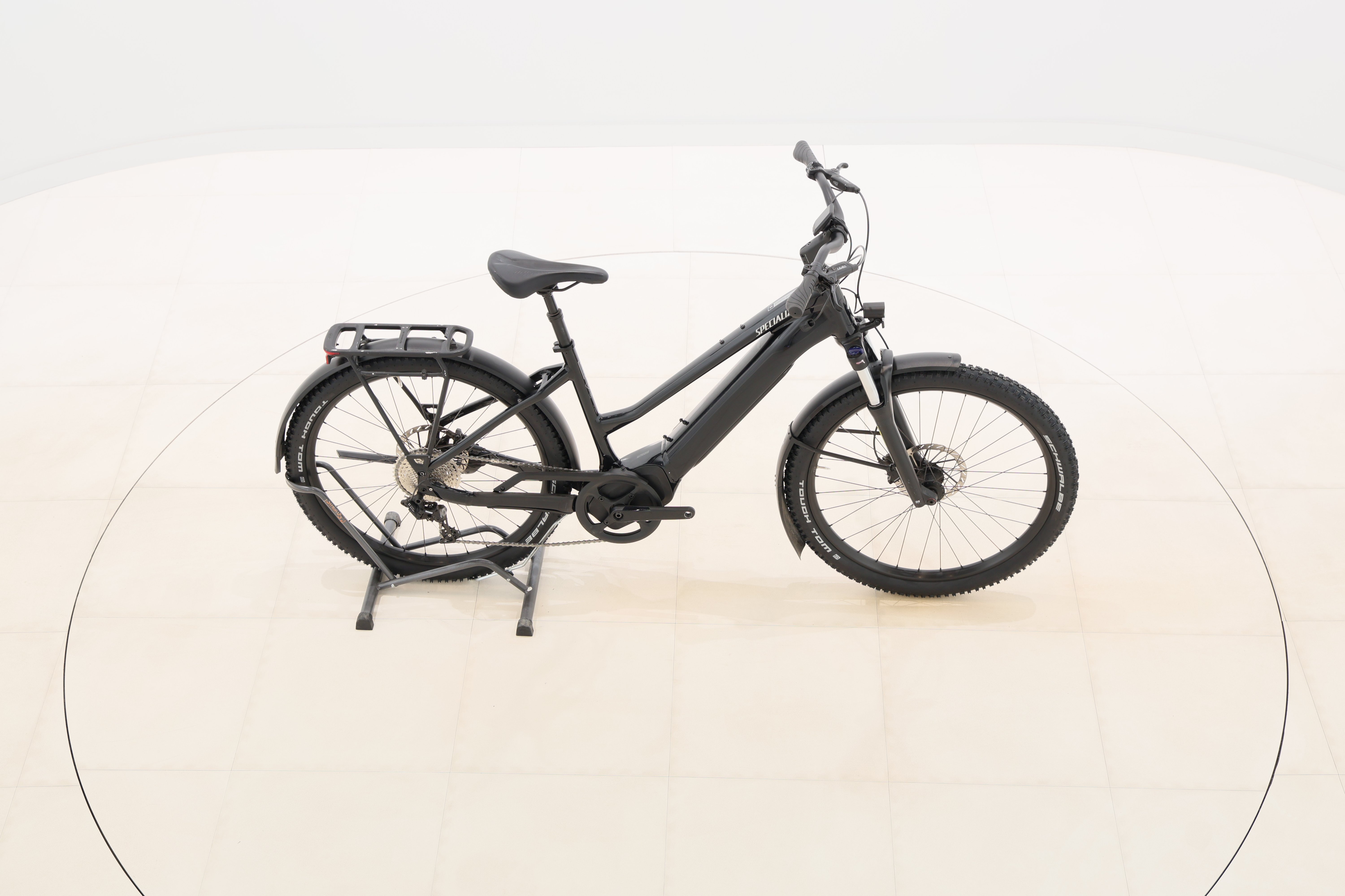 375189b8-c693-40c1-a72d-1cadcaeda3ab