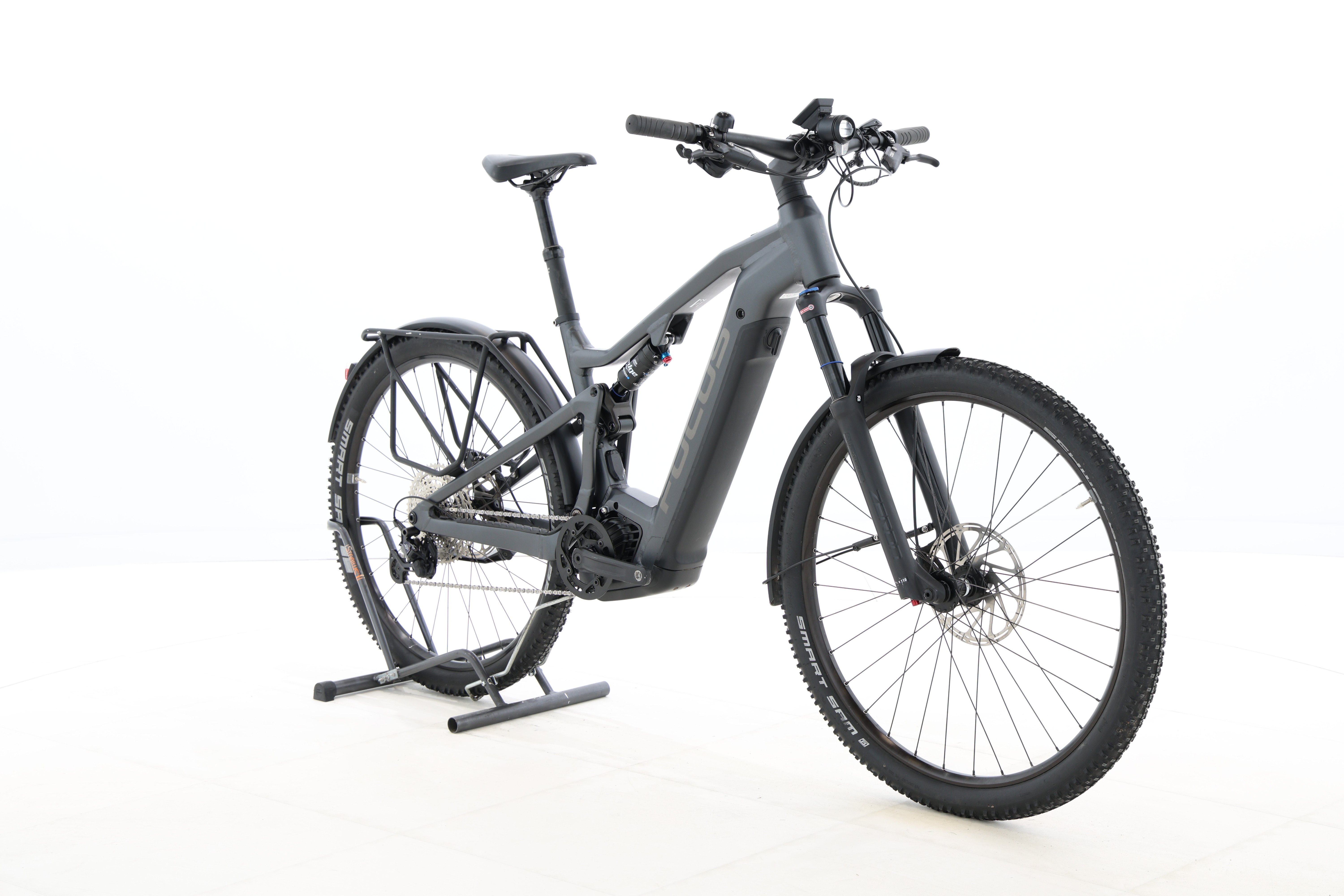 e04882f2-7dde-4e30-82fe-48b0f2e02359